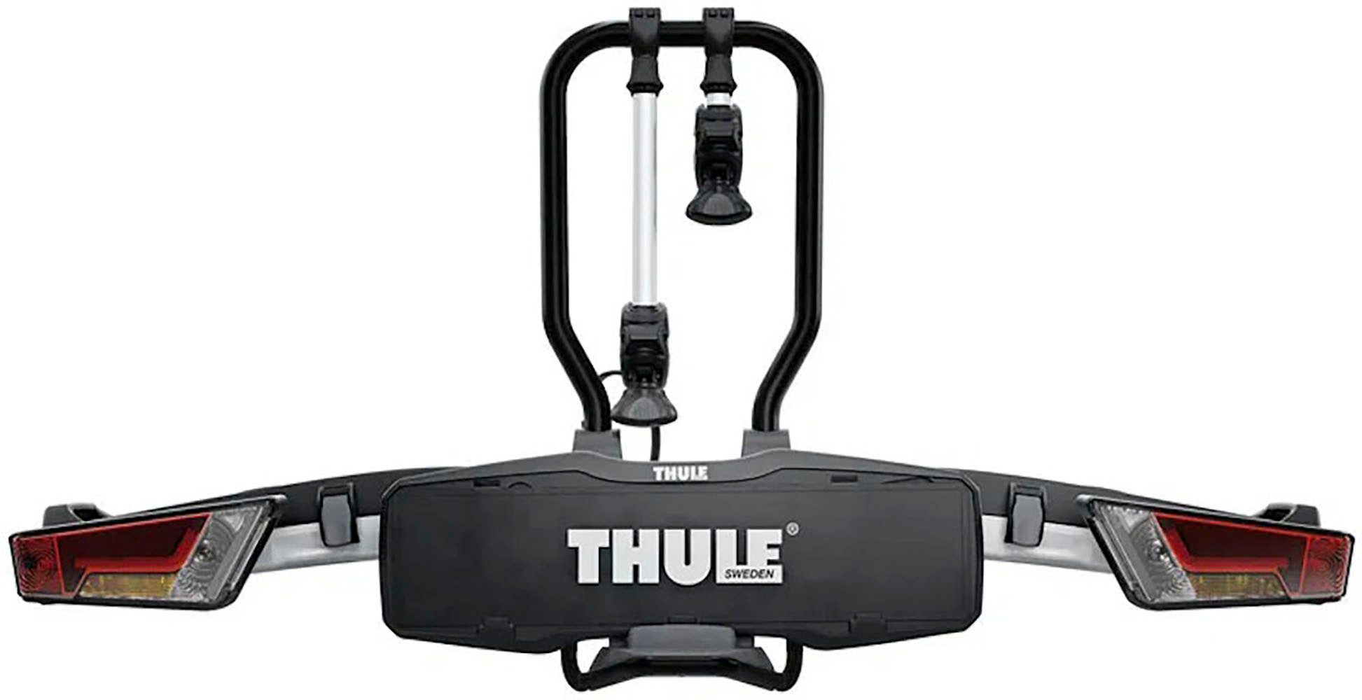 Thule Kupplungsfahrradträger