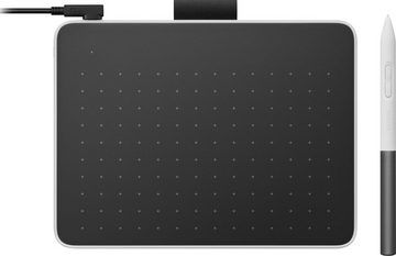 Wacom One S Grafiktablett