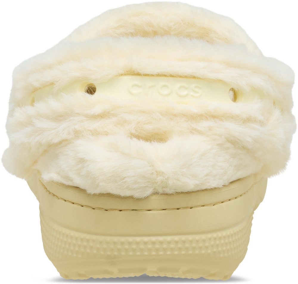 Crocs Classic Unfurgettable Clog Clog, Hausschuh, Freizeitschuh mit schwenk günstig online kaufen