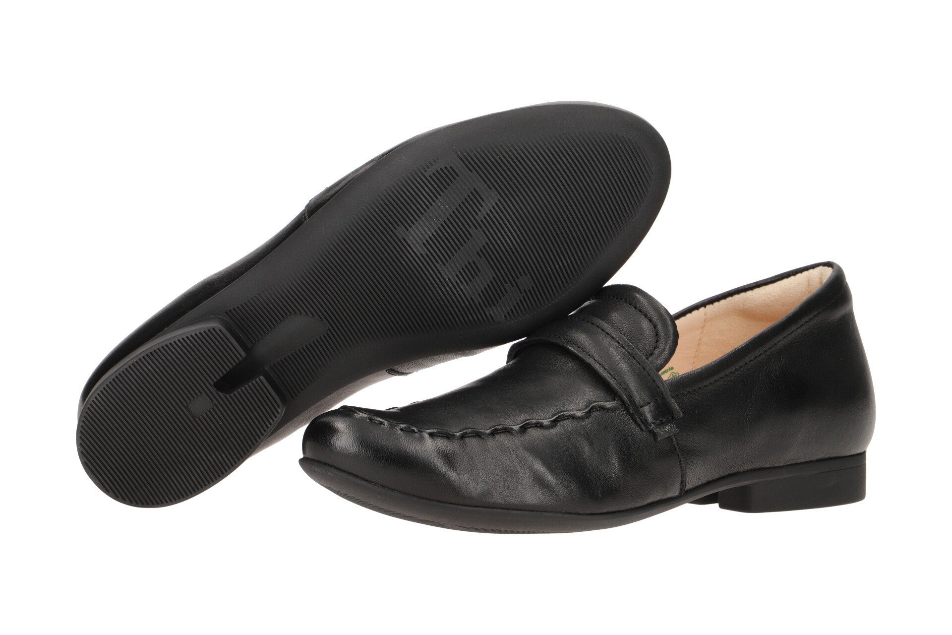 Think! 3-000531-0000 Slipper