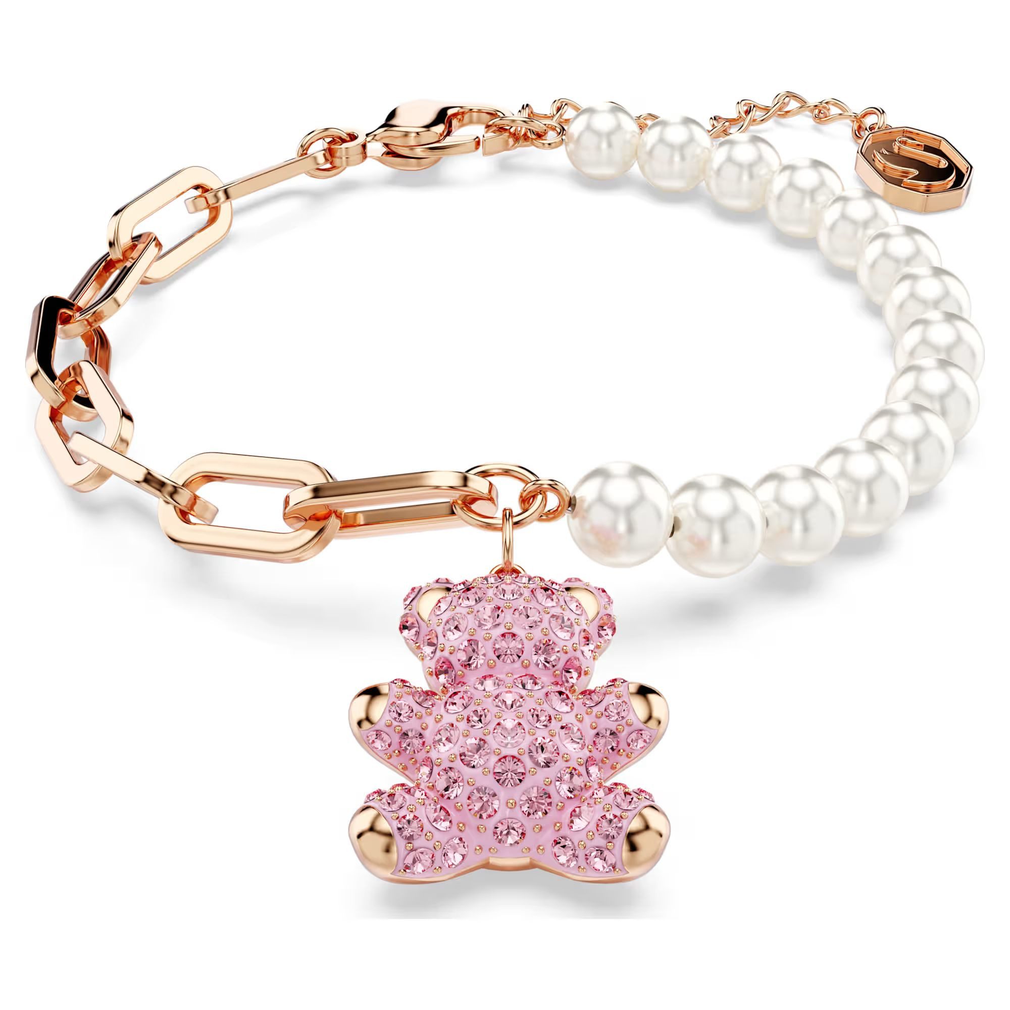 Swarovski Armband Teddy 5669169