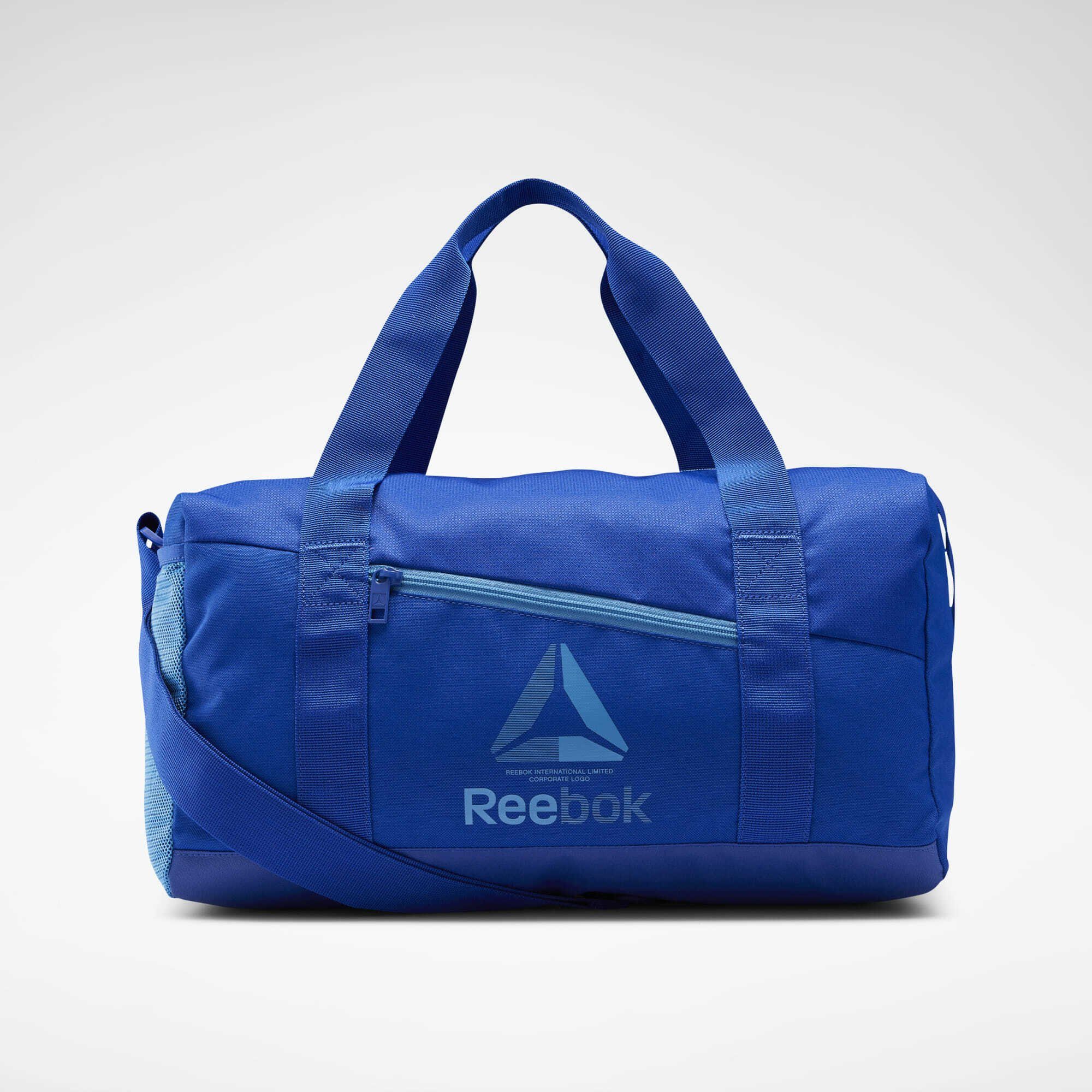 Reebok Sporttasche »Training Essentials Grip Duffel Bag« online kaufen