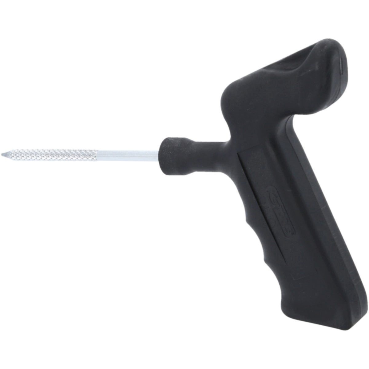 KS Tools Werkzeugset