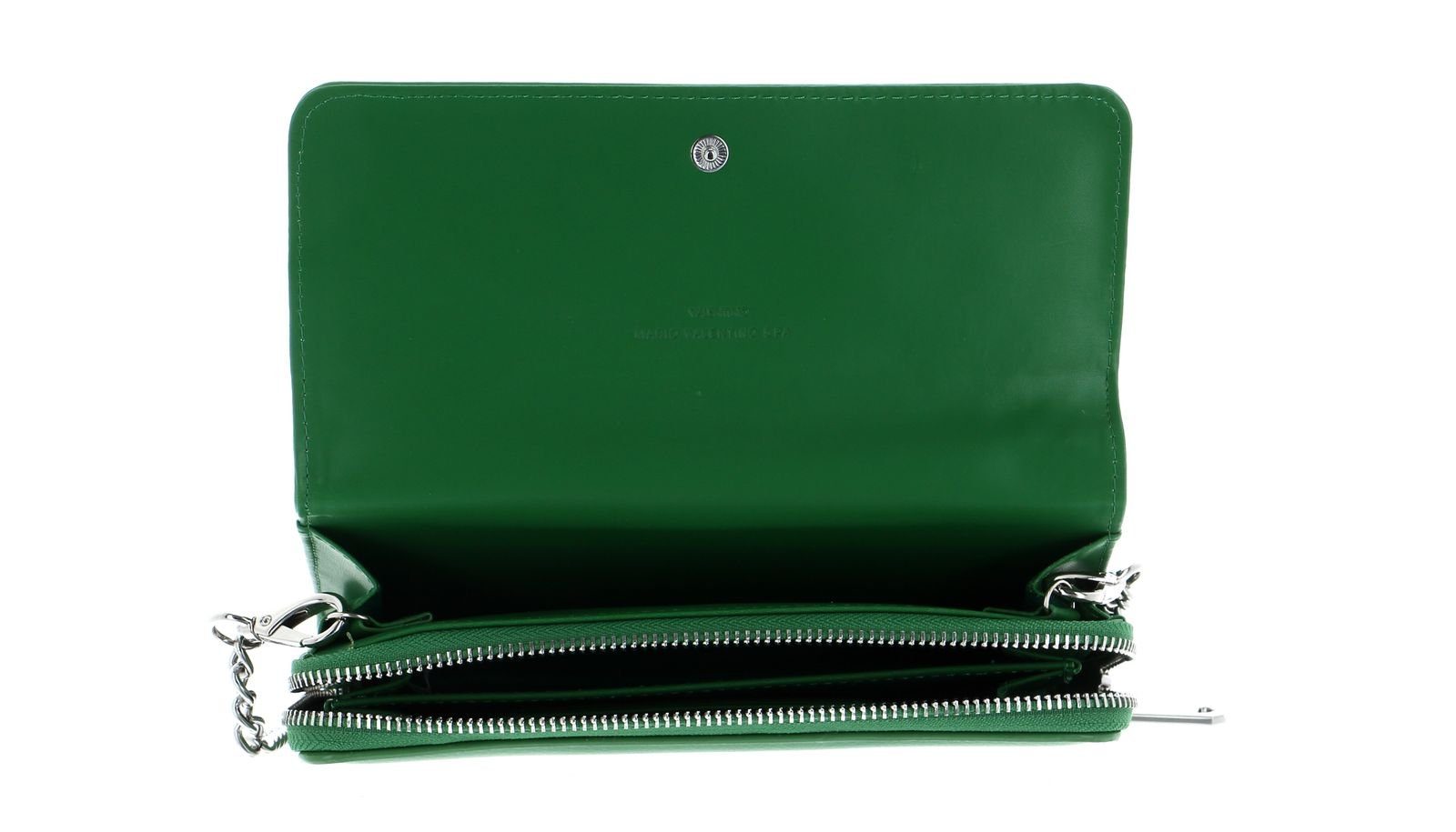 VALENTINO BAGS Umhängetasche Holiday Re