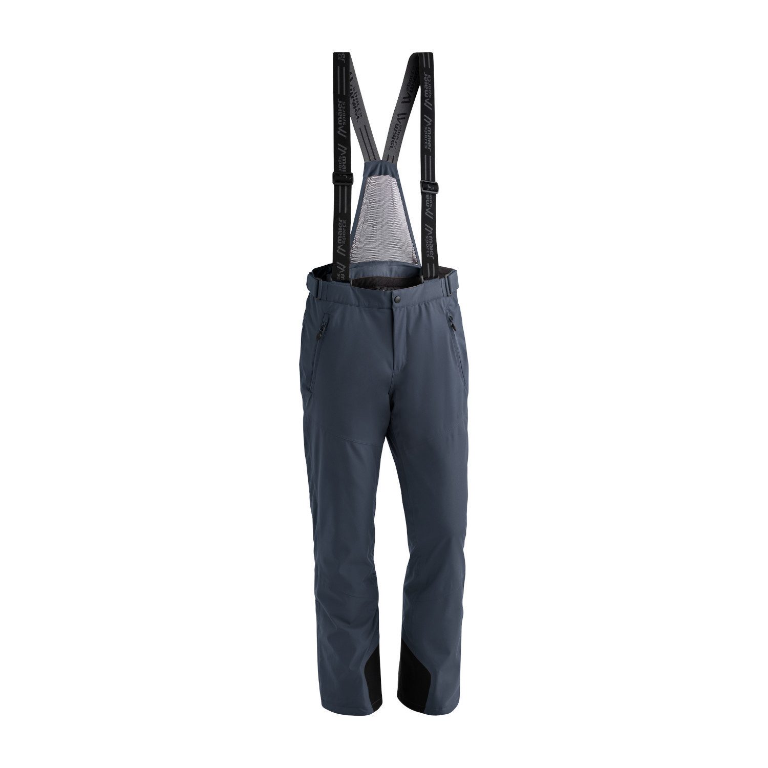 Maier Sports Skihose Maier Sports Herren günstig online kaufen