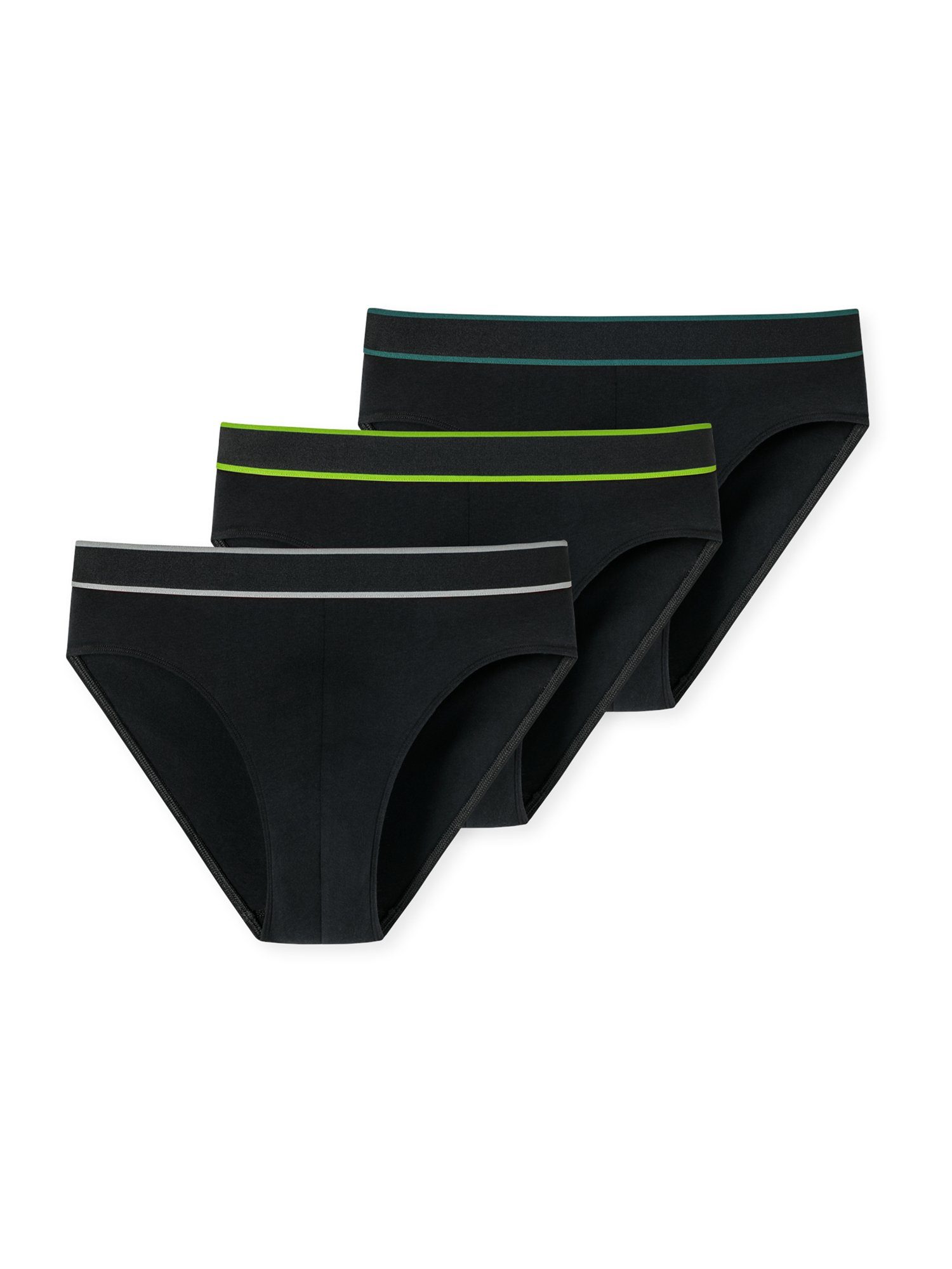 Rioslip 95/5 Organic