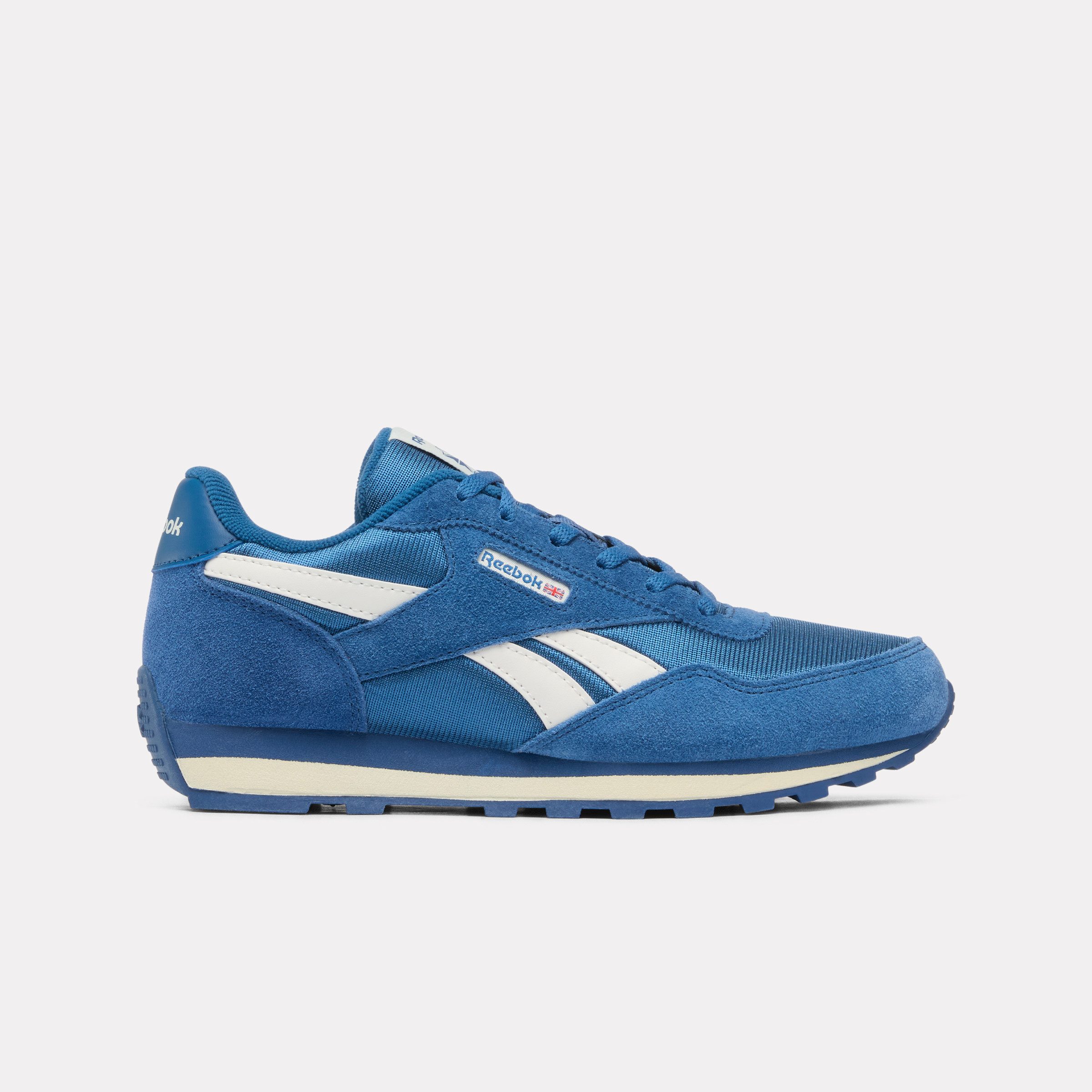 Reebok Classic CLASSIC AZ Sneaker (für Jugendliche) – Bild 3 von 5