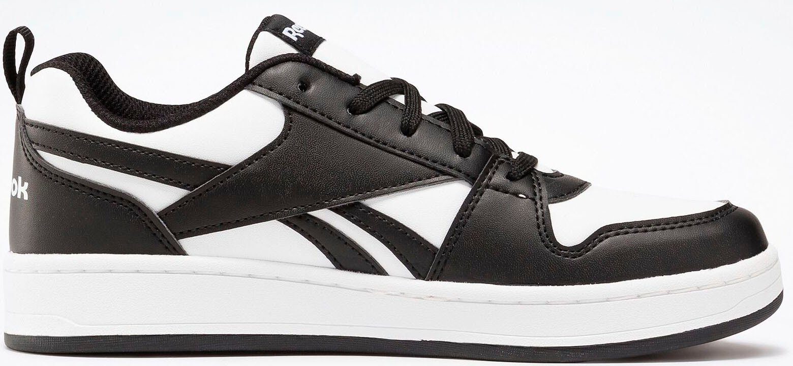 Reebok Classic ROYAL PRIME 2.0 Sneaker günstig online kaufen