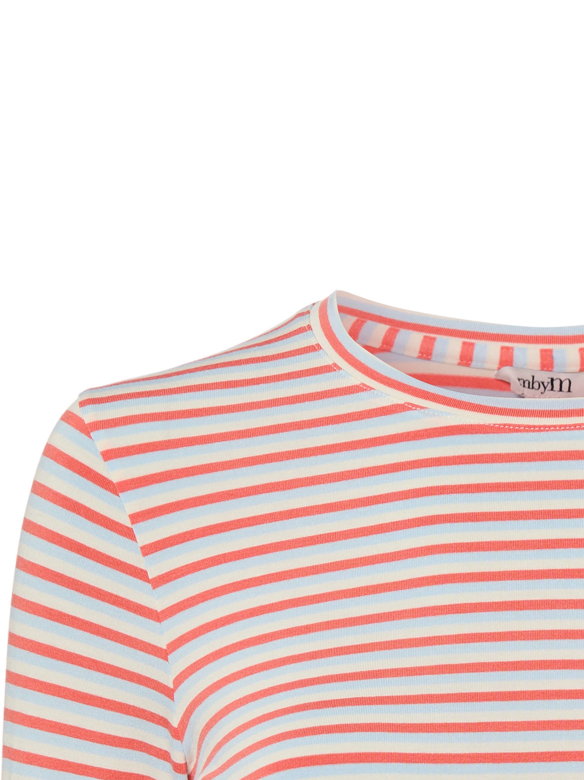 MbyM Langarmshirt Christina-M