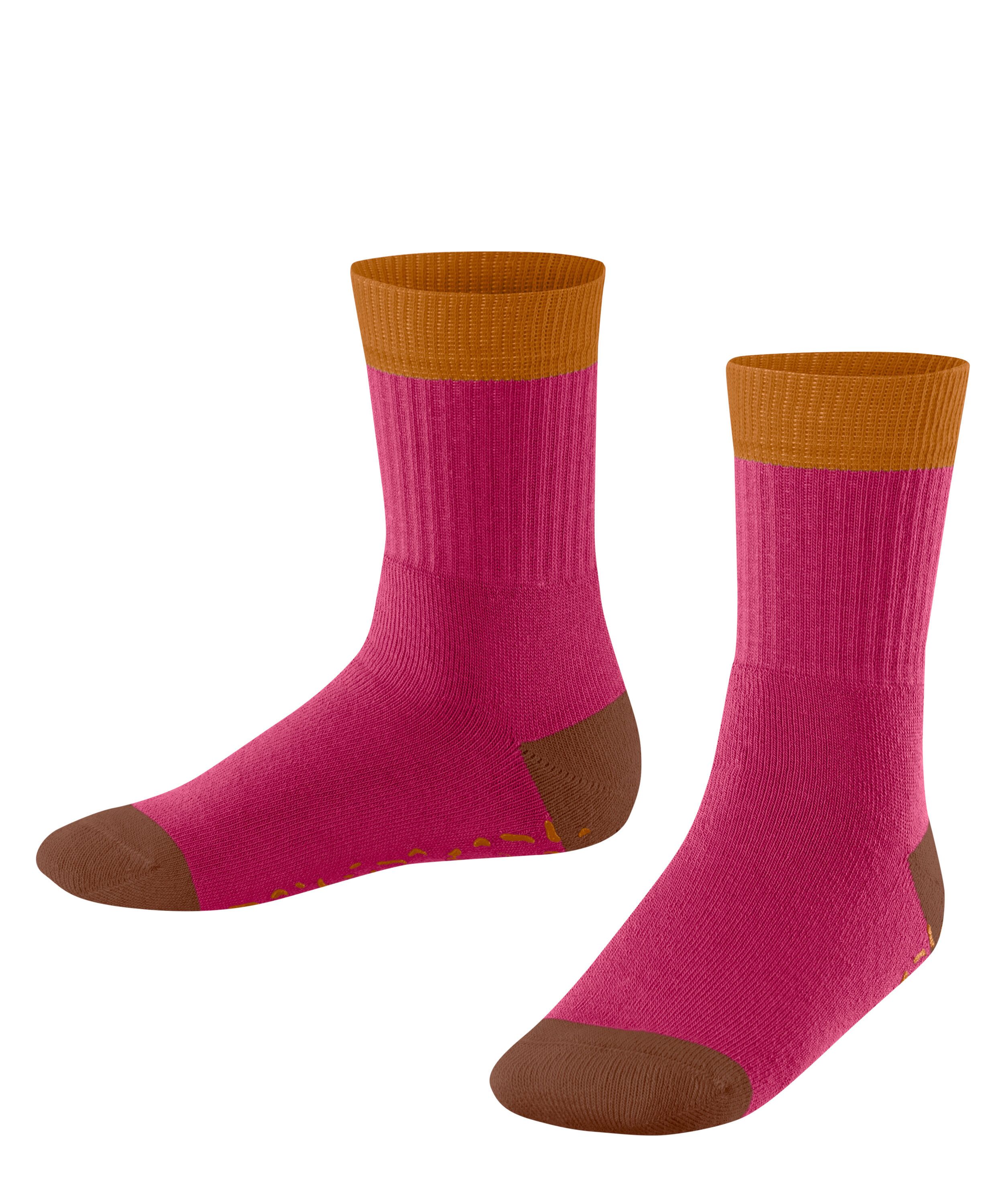 Esprit Haussocken Cozy Memphis Haussocken (1-Paar)