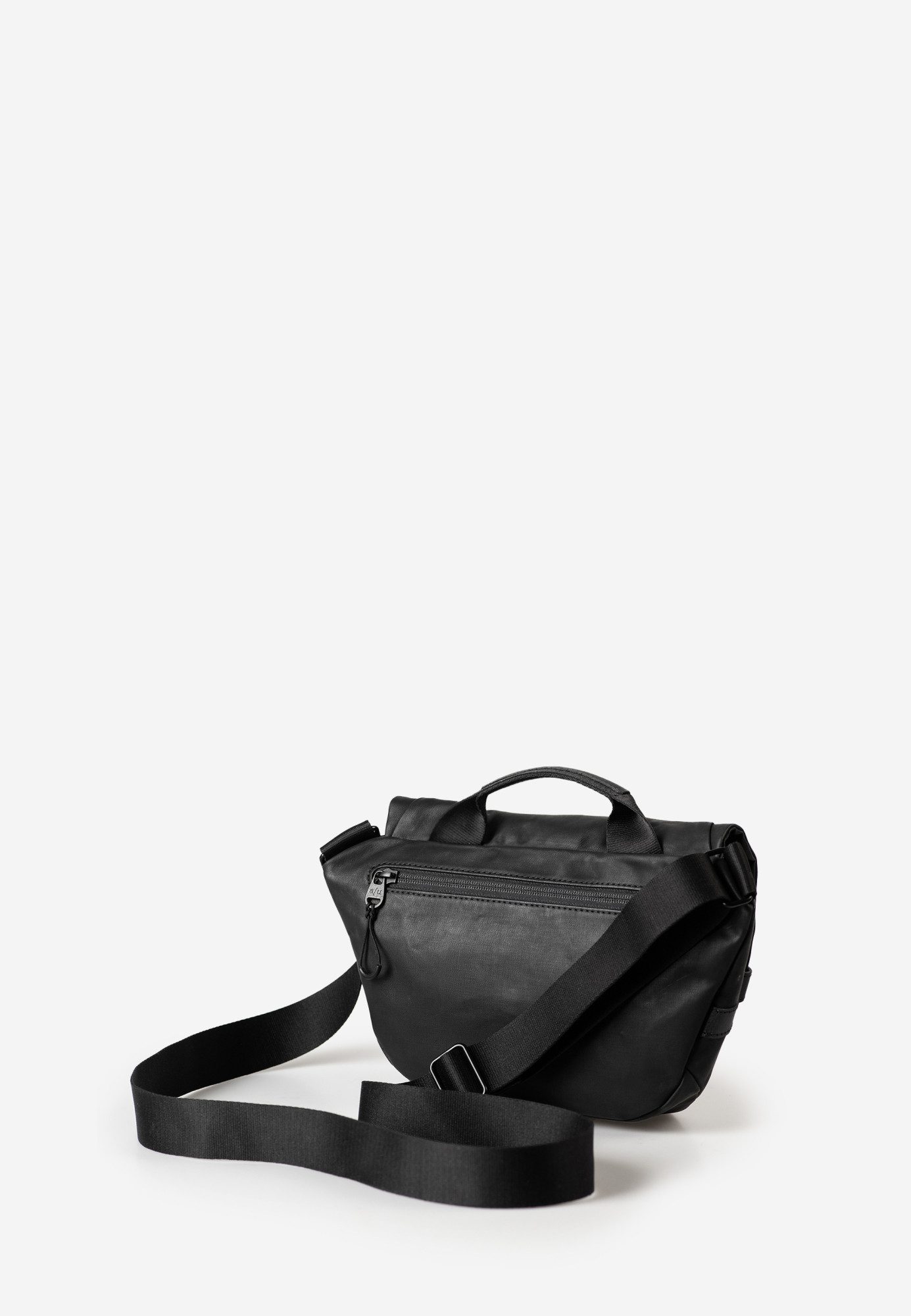 aunts & uncles Umhängetasche Umhängetasche Kazo günstig online kaufen