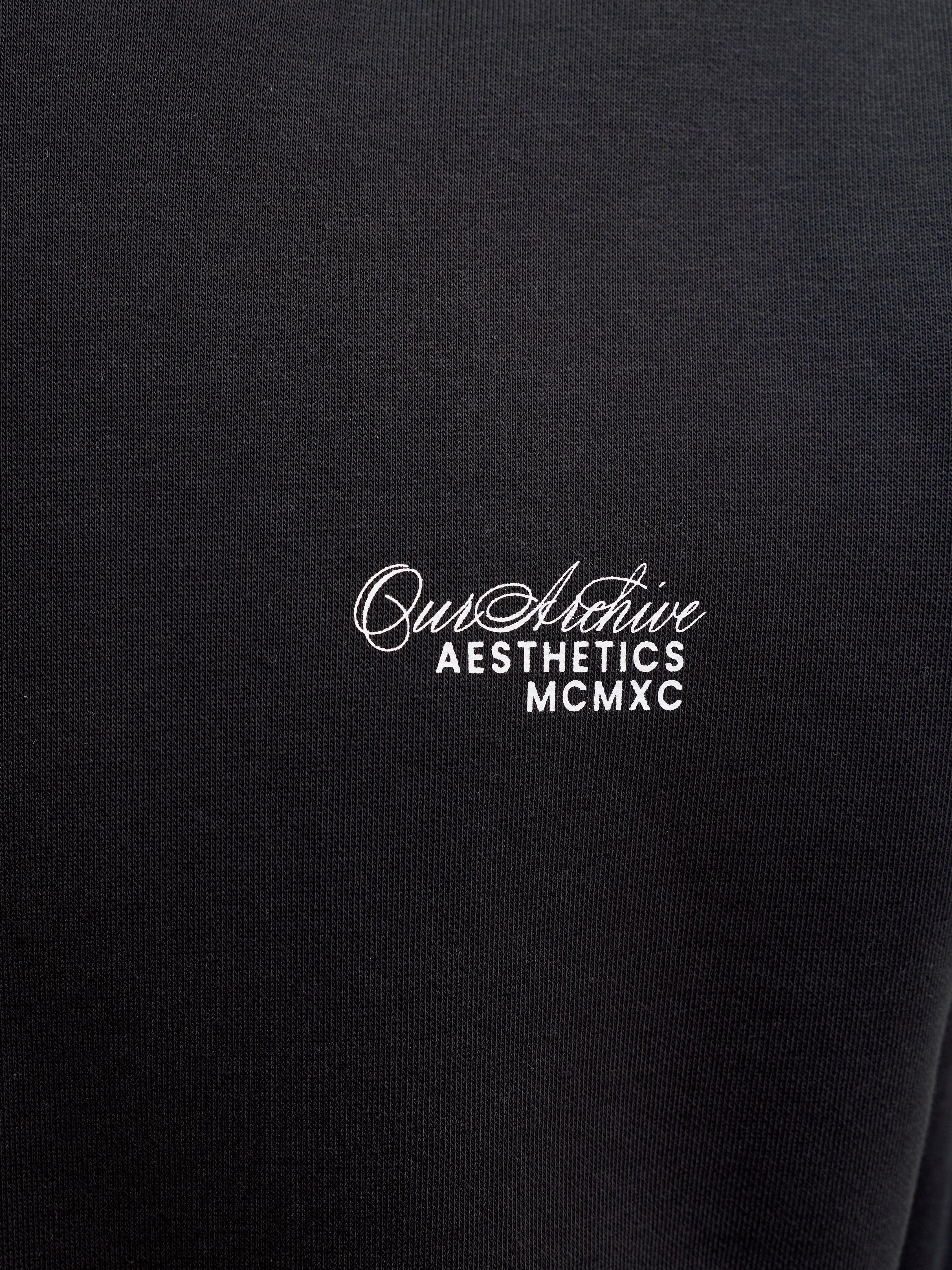 Jack & Jones Langarmshirt