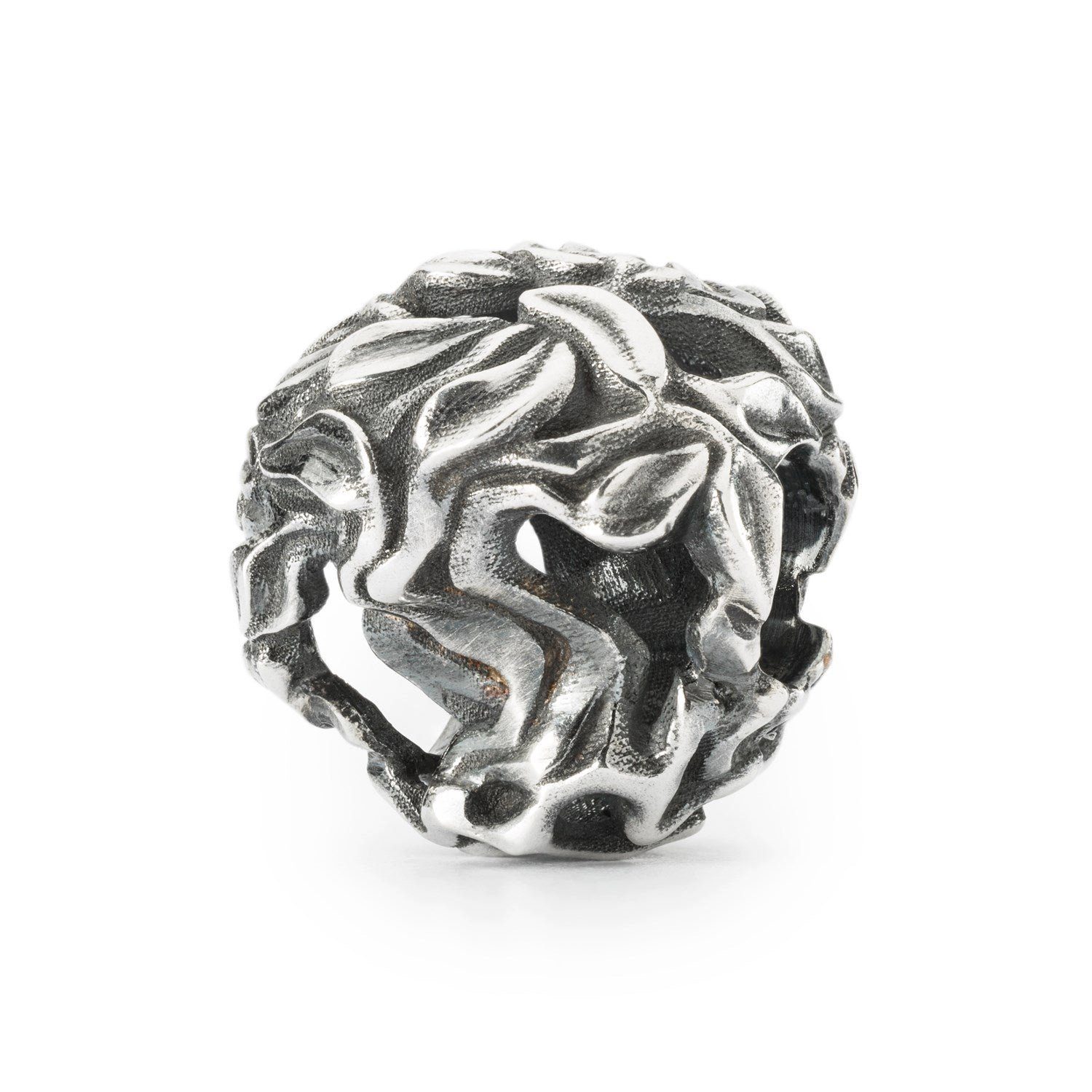 Trollbeads Bead Baum des Lebens Silberbead, TAGBE-40127