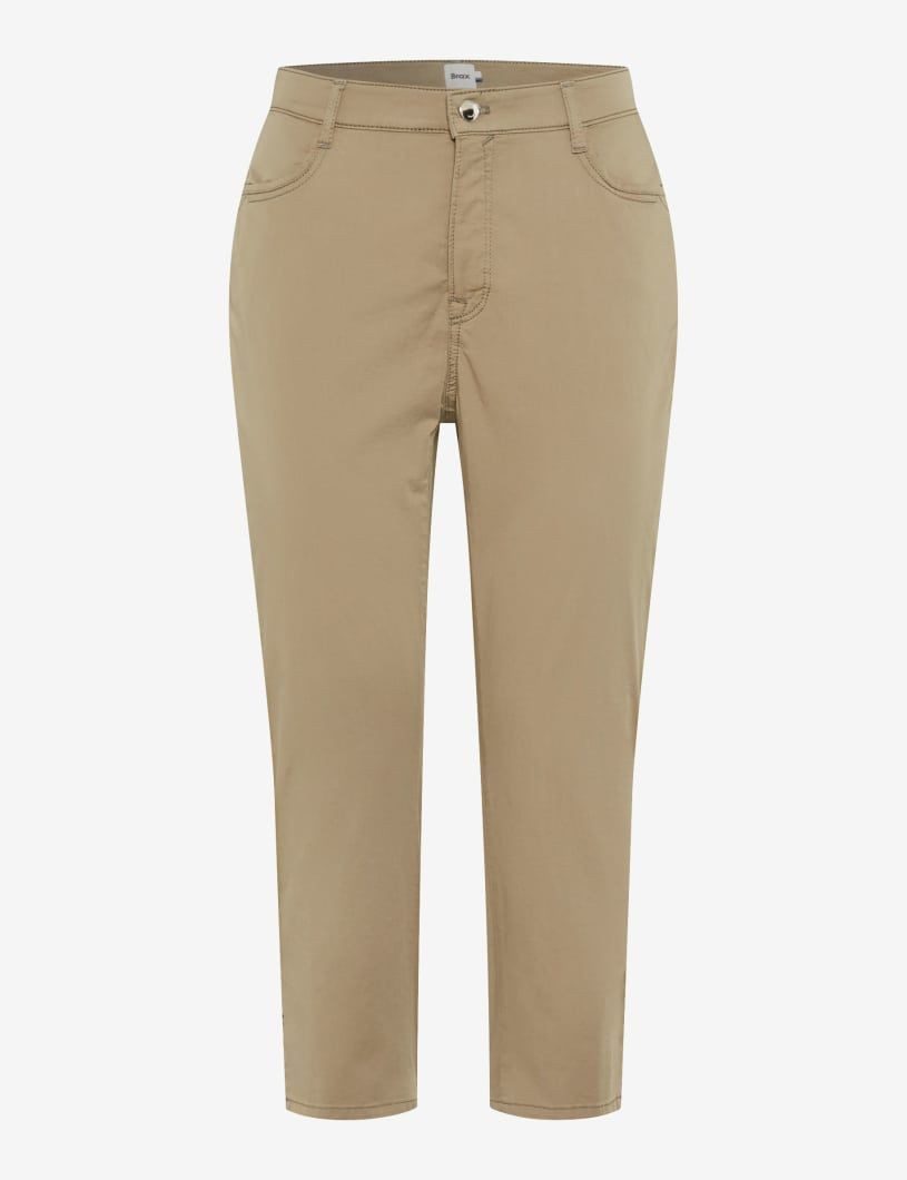Chinos