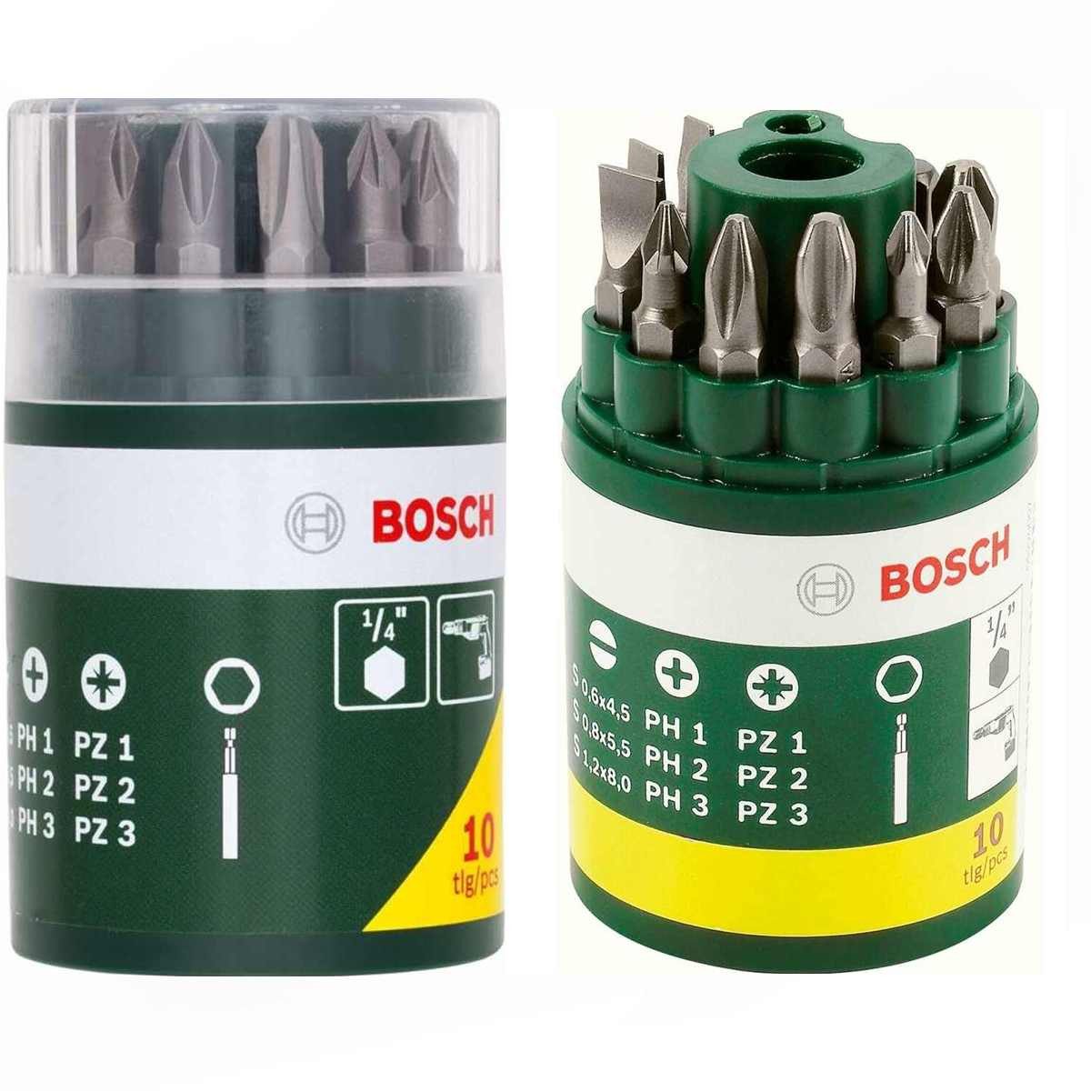 PARKSIDE PERFORMANCE® Akku-Drehschlagschrauber 12V Bohrschrauber PBSPA + Sc günstig online kaufen