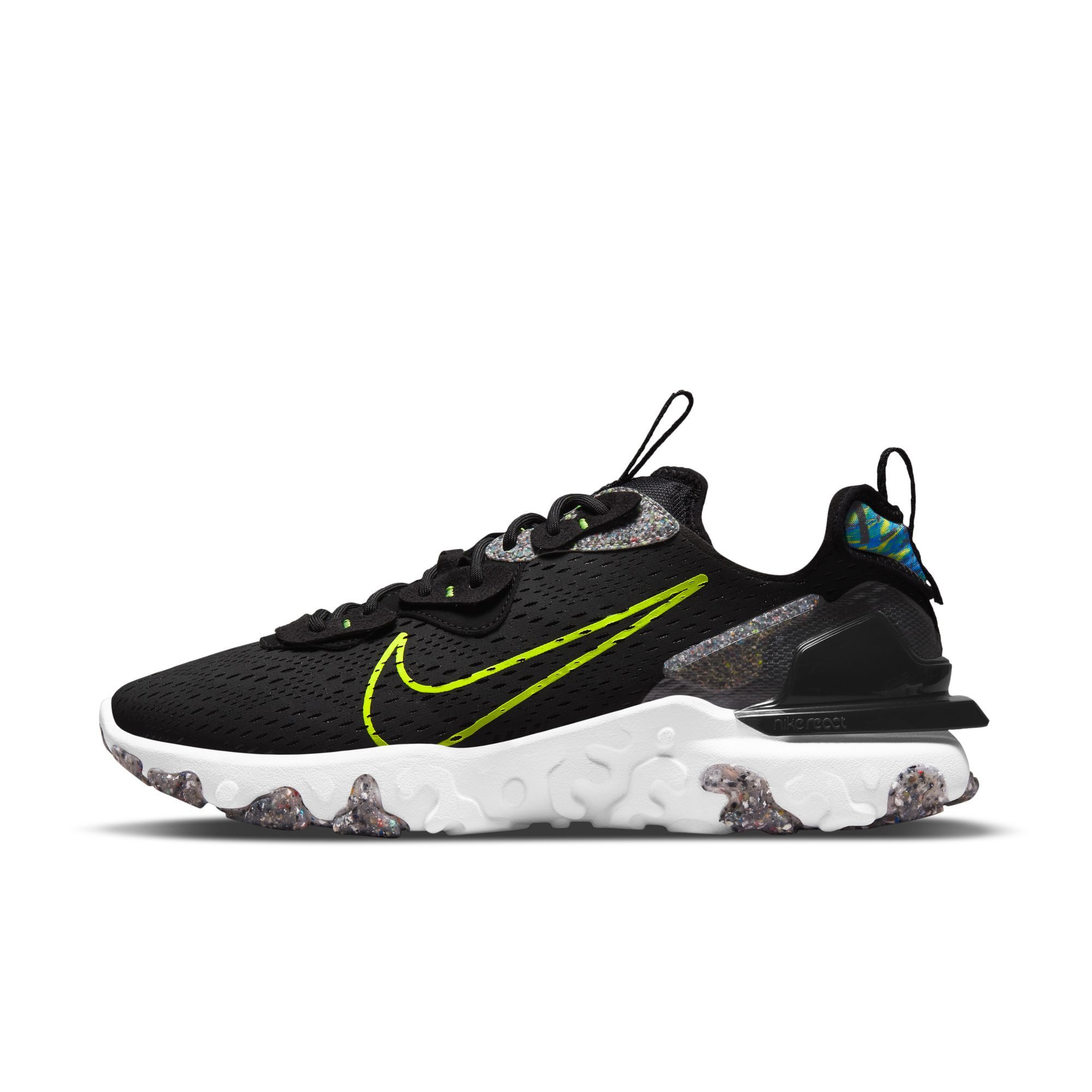 Nike Sportswear REACT VISION Sneaker