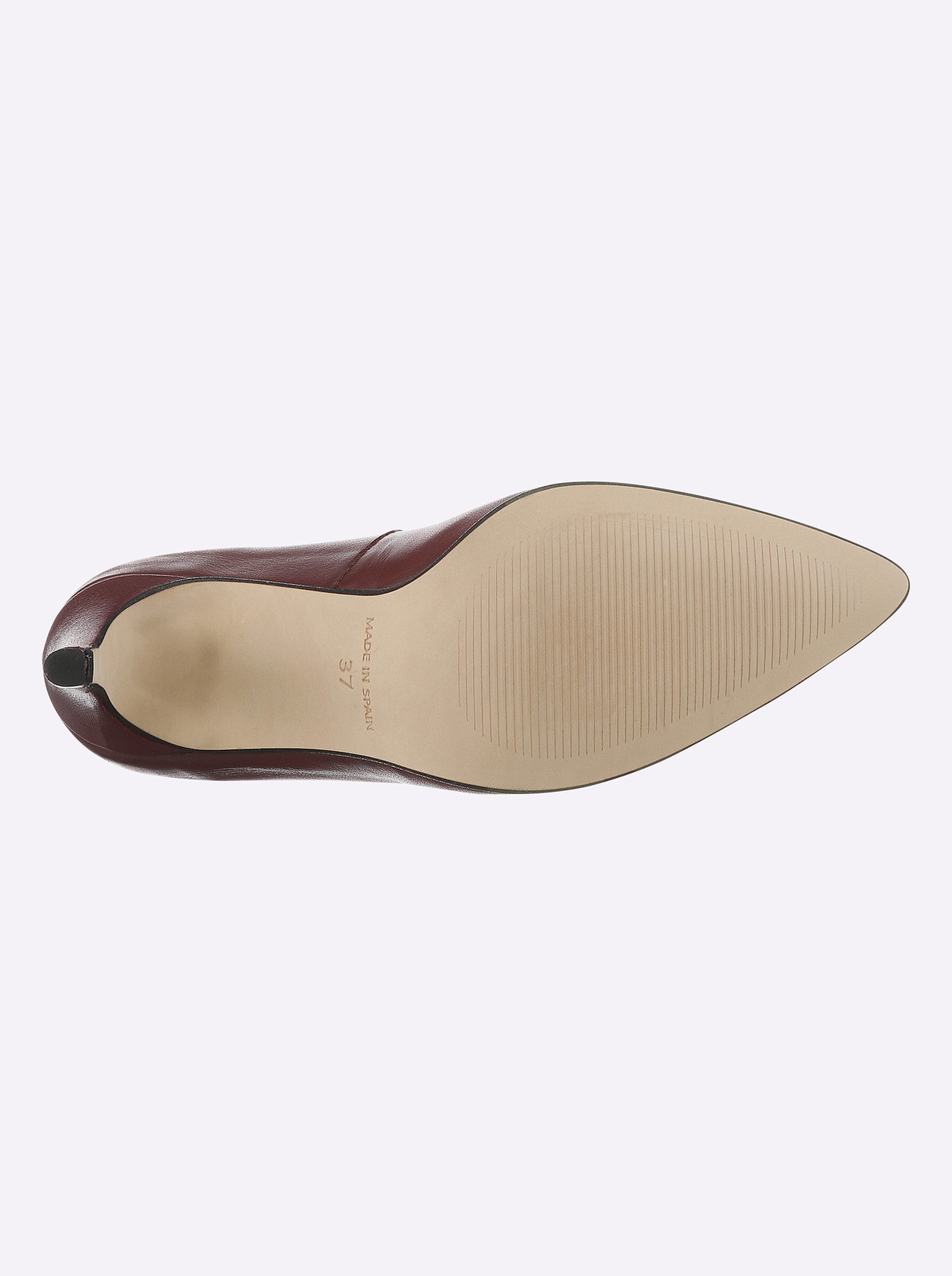 heine Pumps Pumps