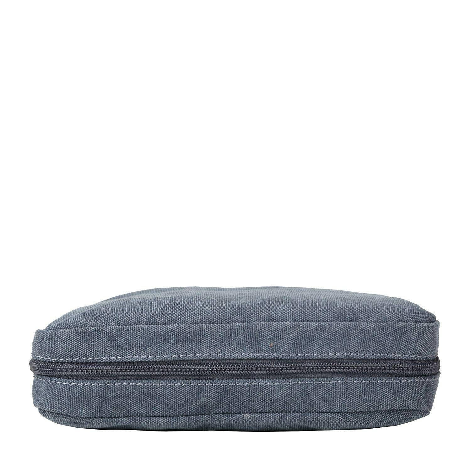 TROOP Umhängetasche Umhängetasche für Herren (keine Angabe, 1-tlg., keine Angabe)