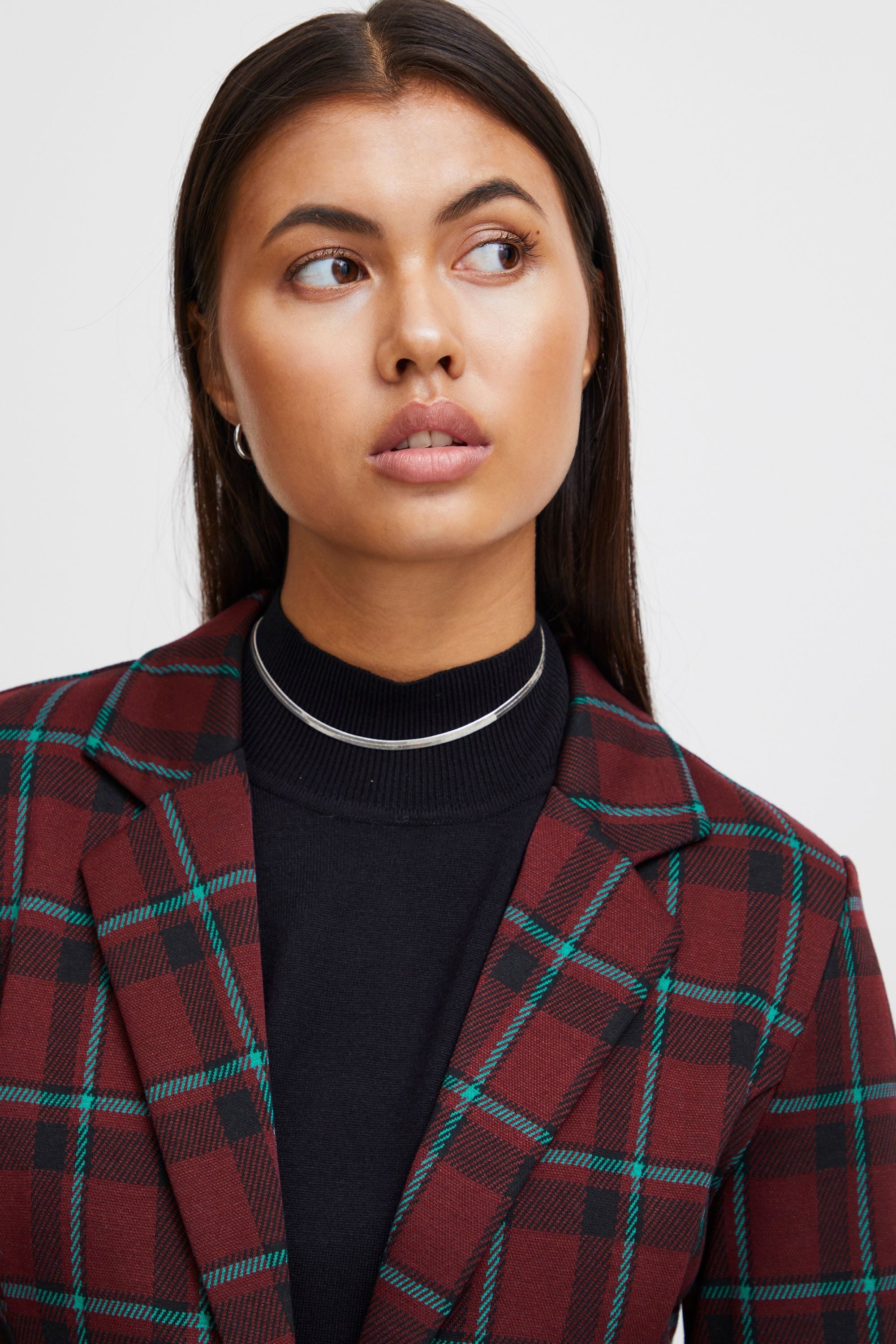 Ichi Jackenblazer Jackenblazer günstig online kaufen