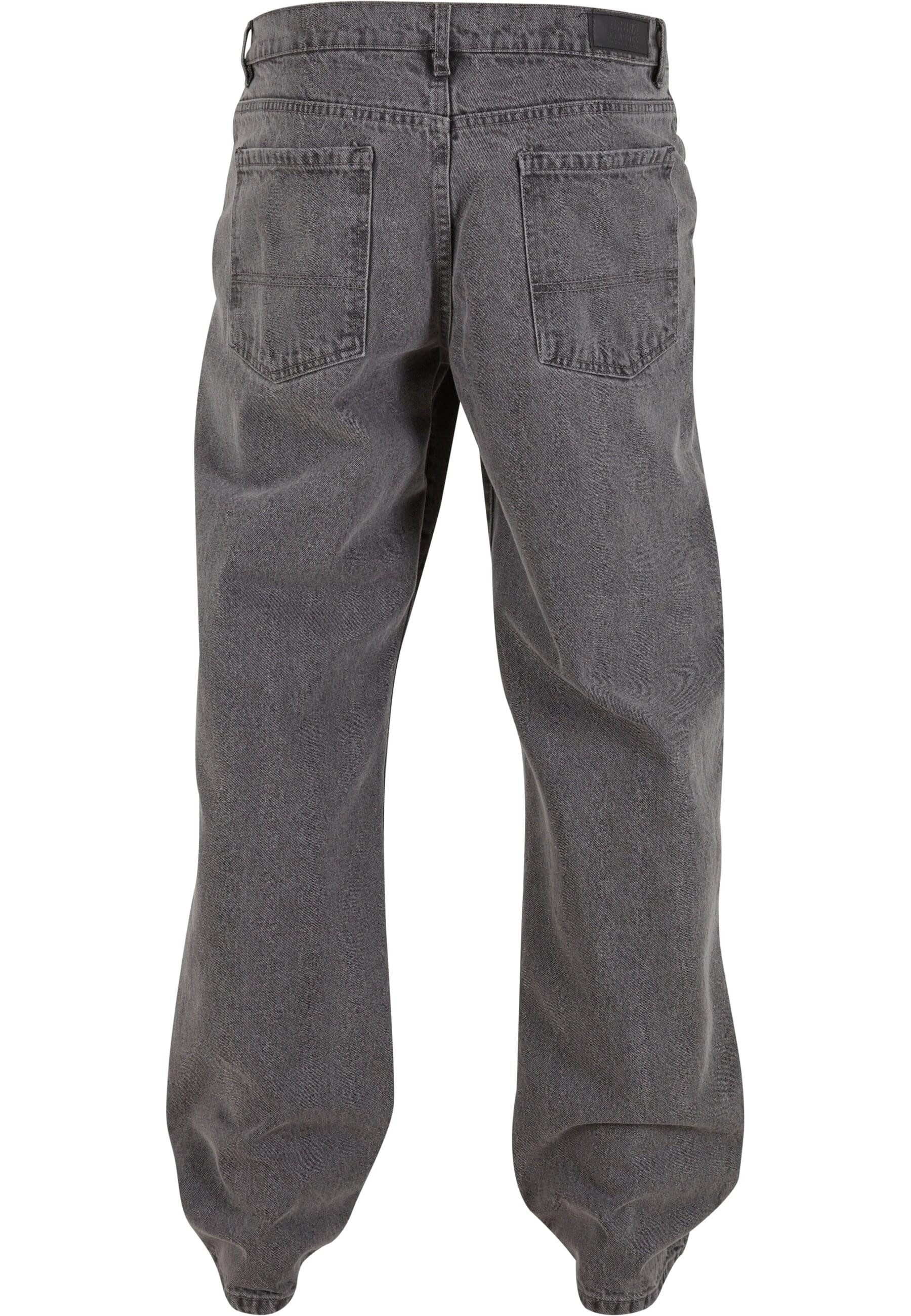 URBAN CLASSICS Bequeme Jeans Urban Classics günstig online kaufen
