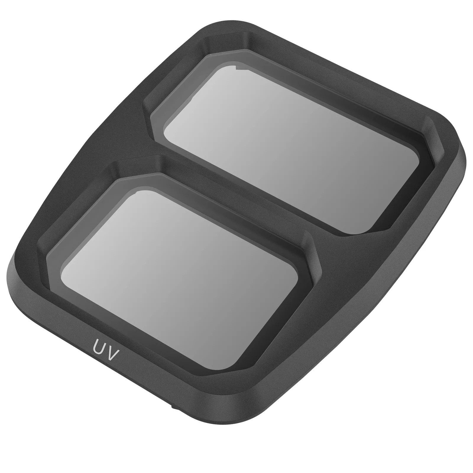 STARTRC Für DJI Air 3 Фільтриsatz UV CPL Natürliche ND 8 16 32 64 Schutzfilter