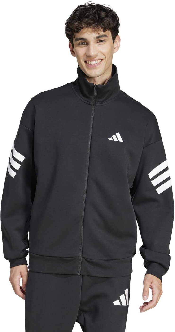 adidas Sportswear Trainingsjacke M FI 3S TT günstig online kaufen