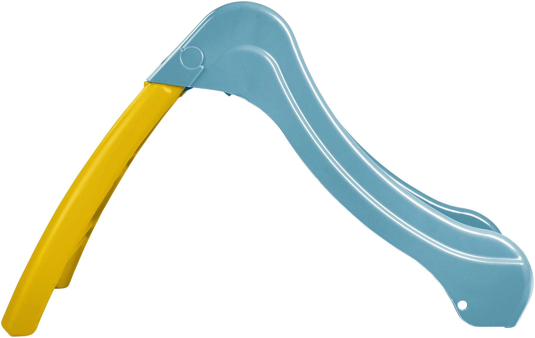 Feber® Rutsche Casual, Made in Europe günstig online kaufen