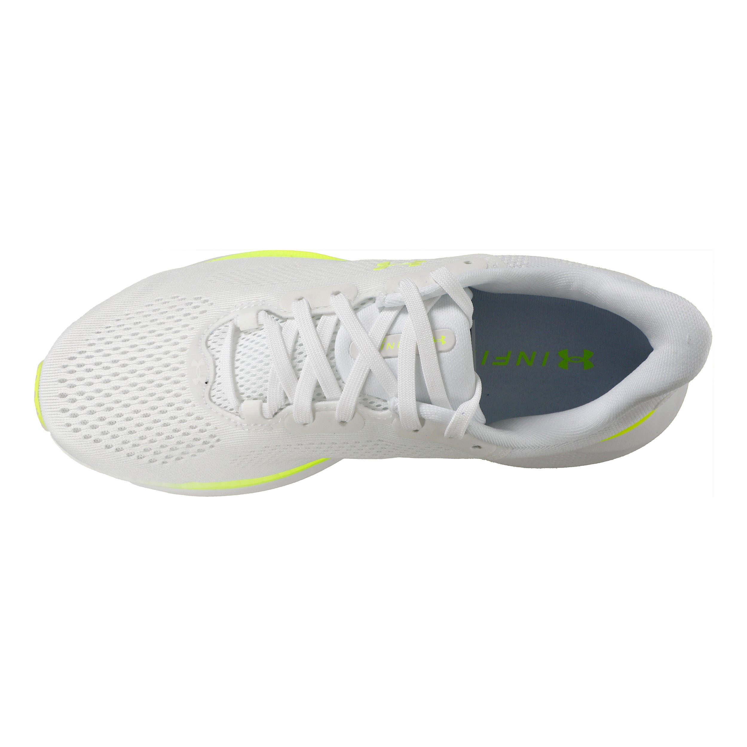 Under Armour® Infinite Pro 2 - Neutralschuh Laufschuh