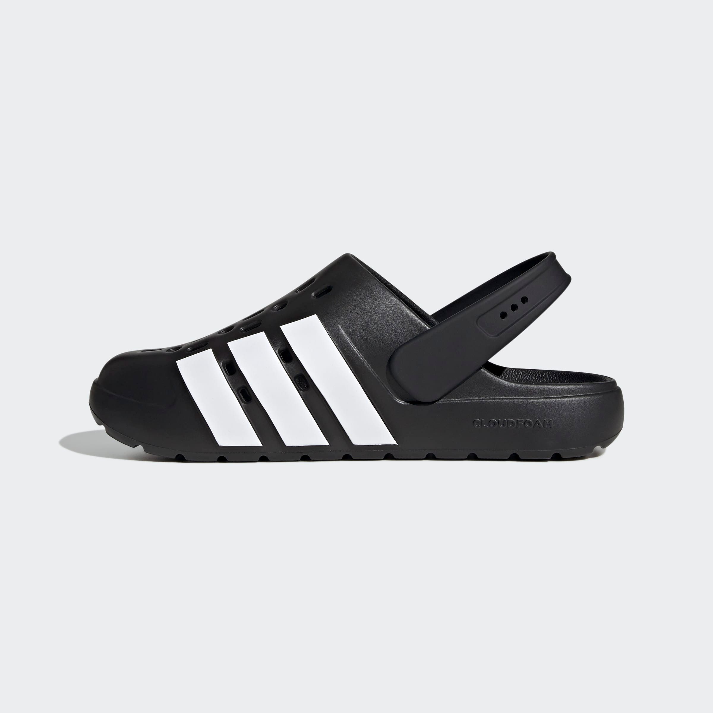 adidas Sportswear ADILETTE CLOG 2.0 Clog