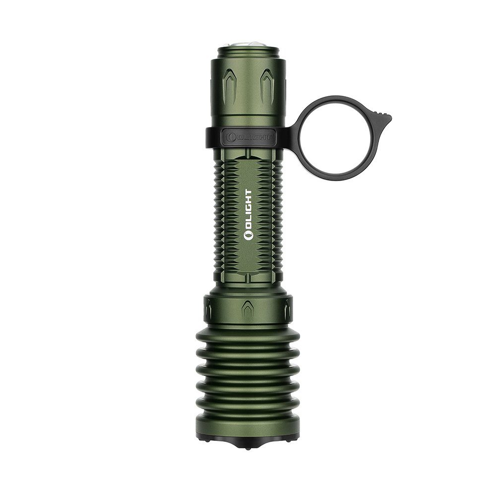 grün OLIGHT X Warrior 3 Taschenlampe LED