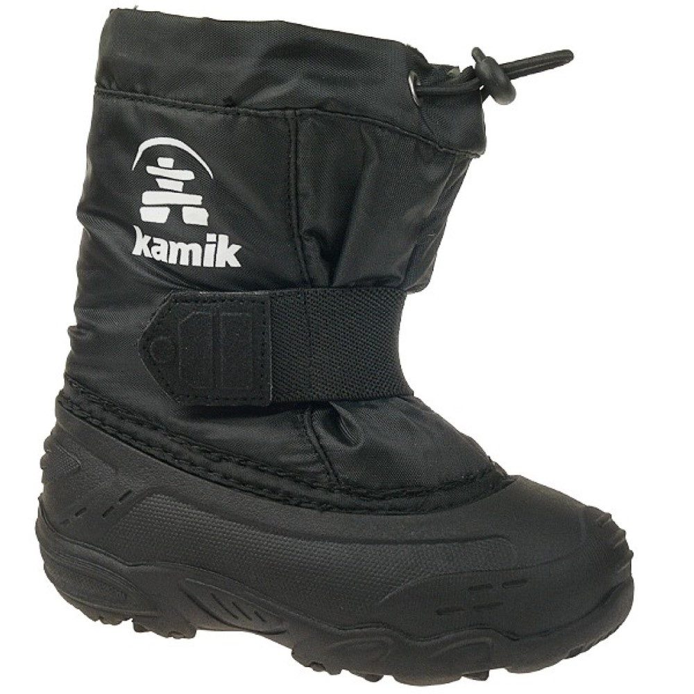 Kamik Winterstiefel TICKLE Stiefel