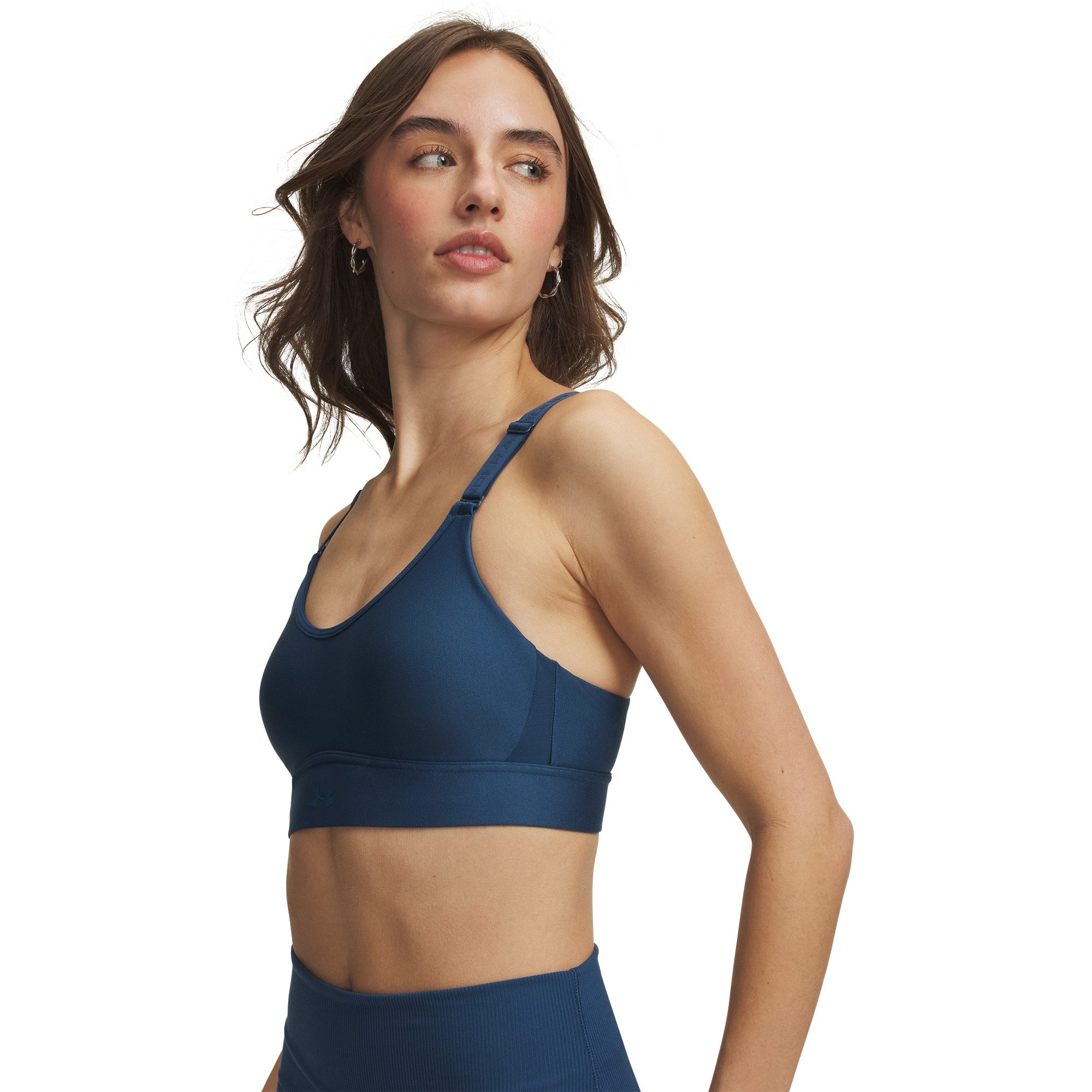 Under Armour® Sport-BH Under Armour Damen Sport BH UA Infinity Mid 2.0 Bra 1384123