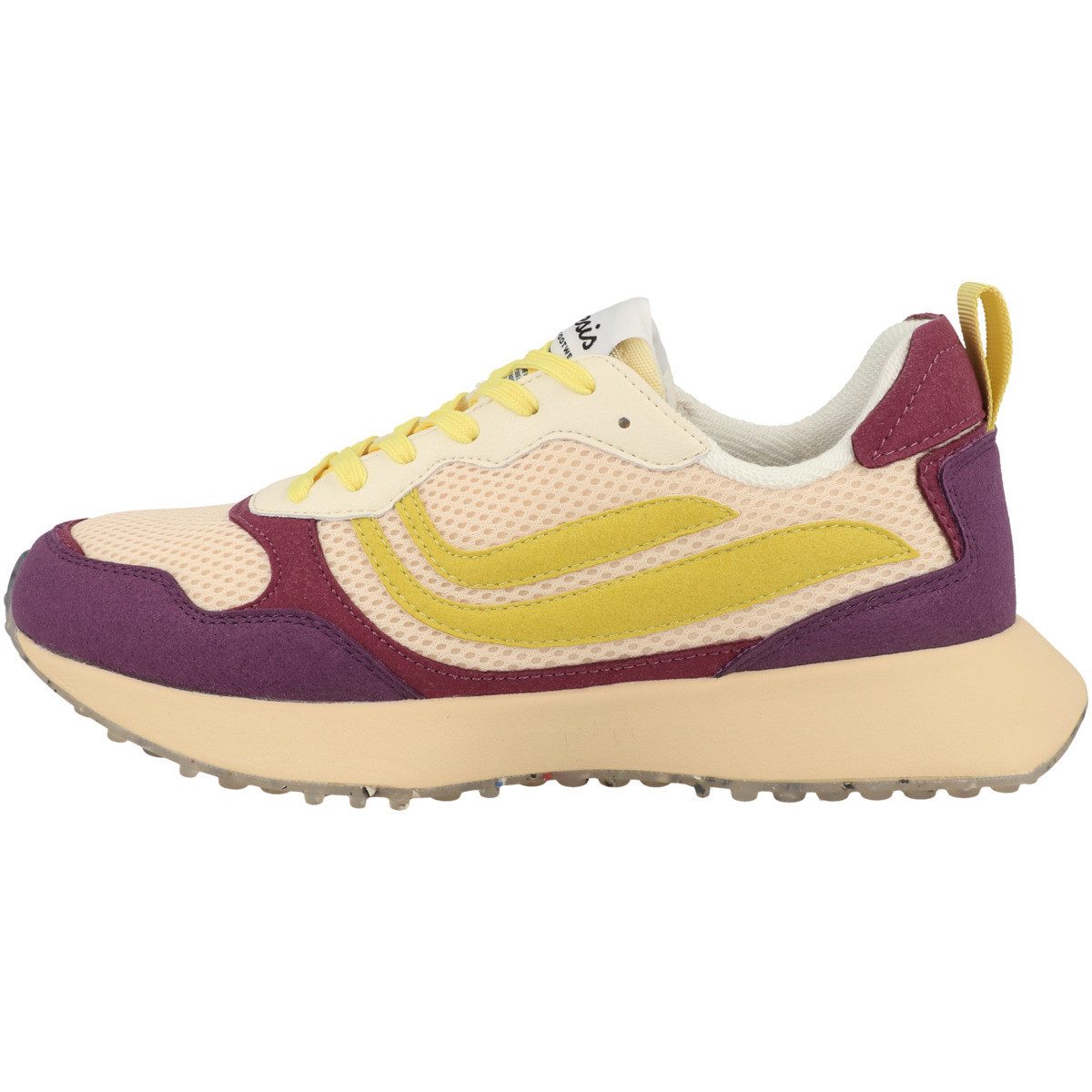 GENESIS G-Marathon Multi Mesh Unisex Erwachsene Sneaker Turnschuhe, Sportsc günstig online kaufen