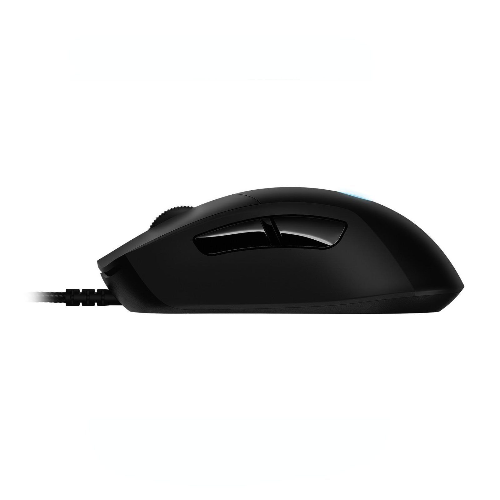 Logitech Logitech G403 Maus
