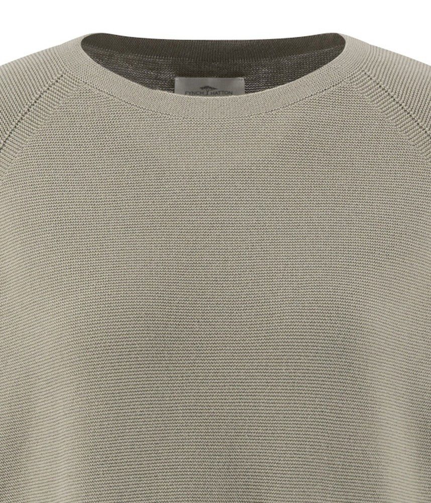 FYNCH-HATTON Strickpullover