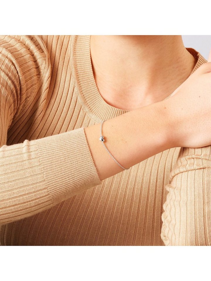 Esprit Silberarmband ESPRIT Damen-Armban... Esprit Silberarmband ESPRIT Damen-Armban...