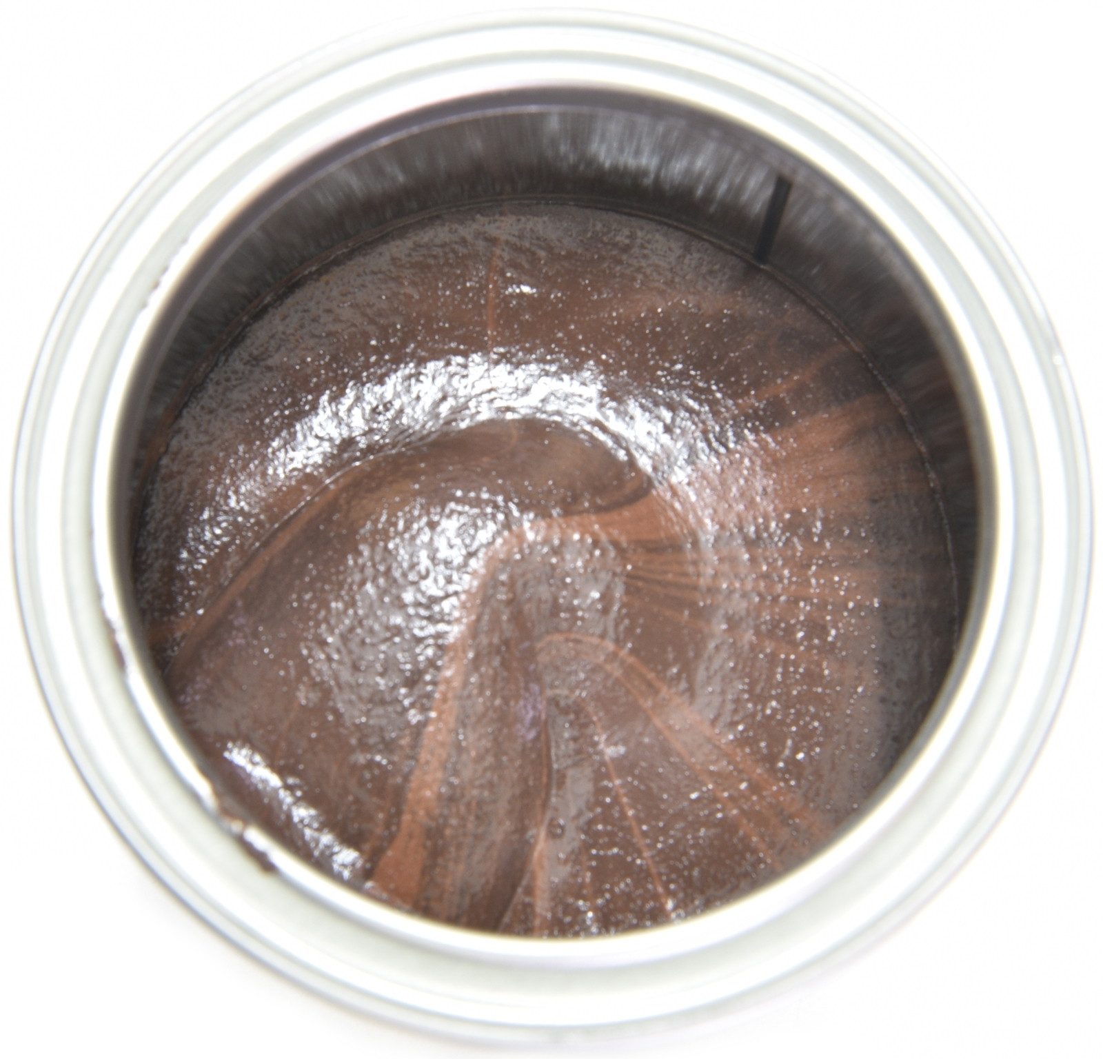 BORMA Spachtelmasse 2K Holzkitt 750 ml – günstig online kaufen