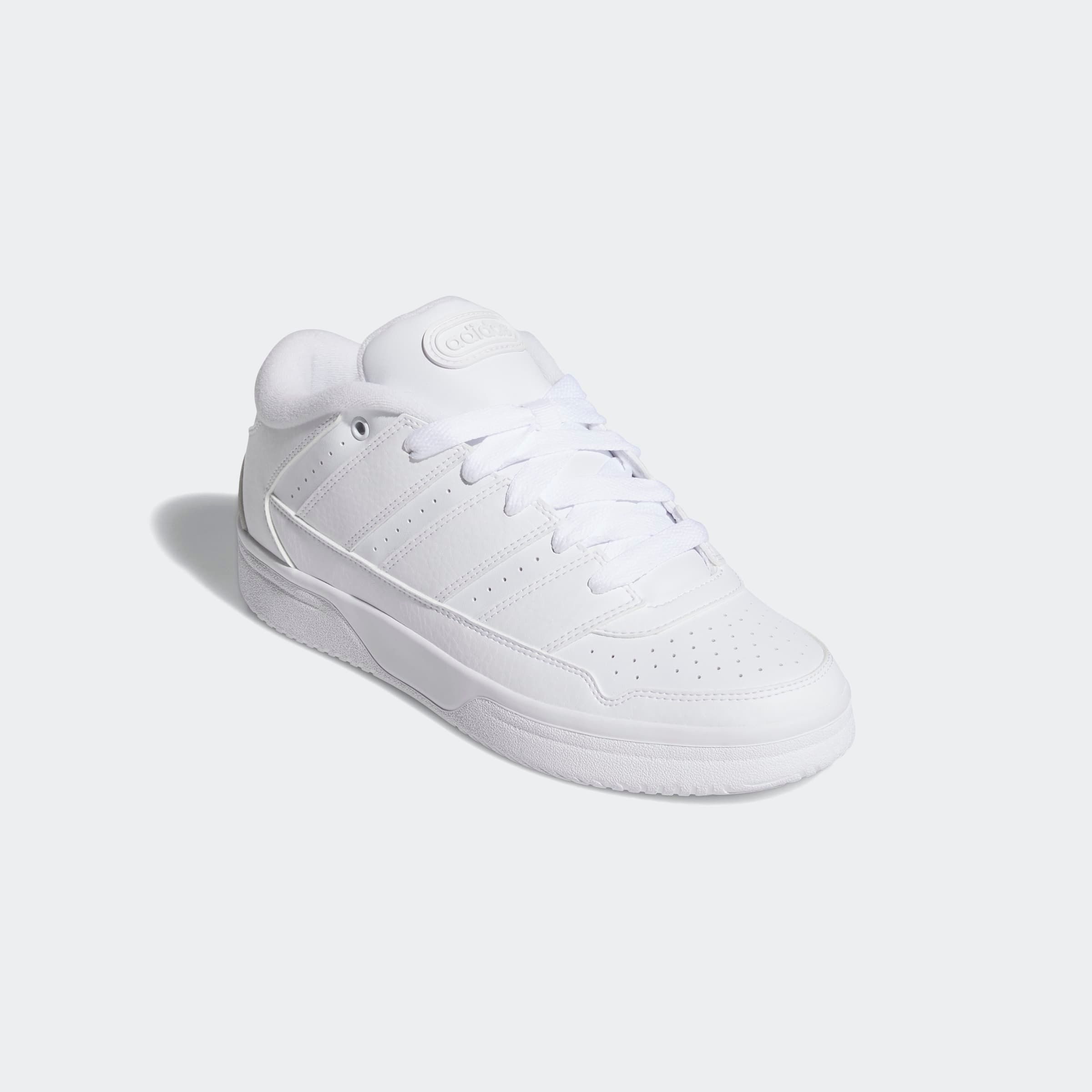 adidas Sportswear TURNAROUND Sneaker günstig online kaufen