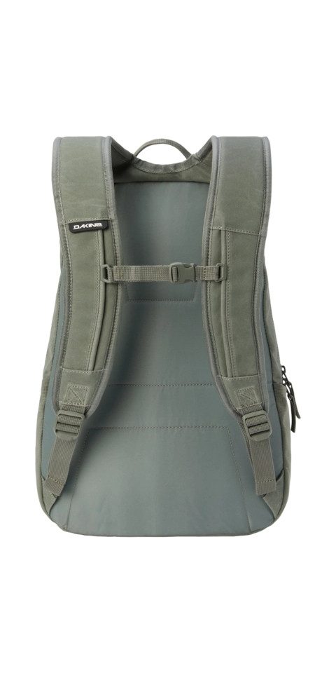 Dakine Daypack CAMPUS BACKPACK 25L