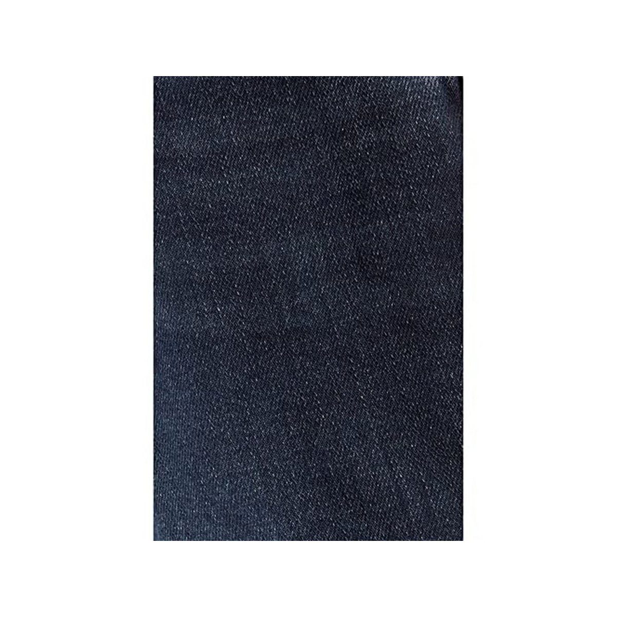 kombi (1-tlg) Esprit 5-Pocket-Jeans