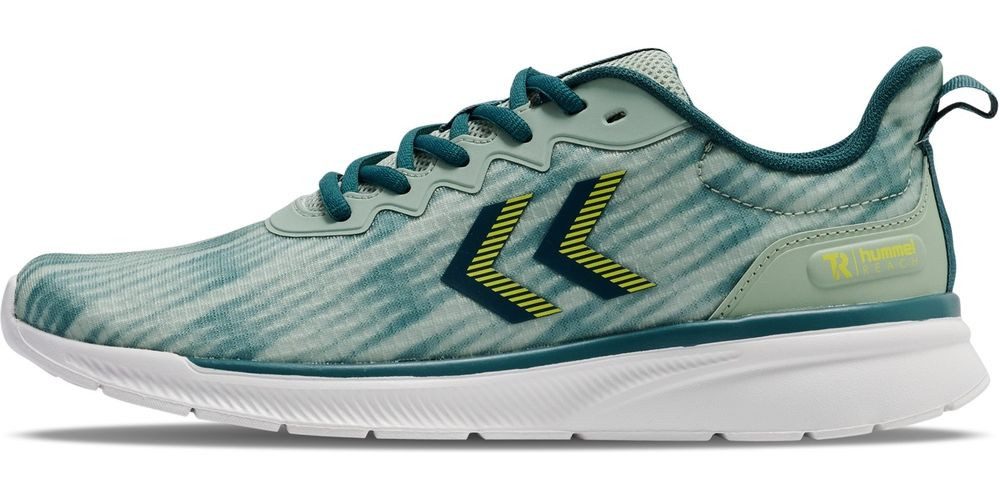 Reach TR Breather 2.0 Trainingsschuh