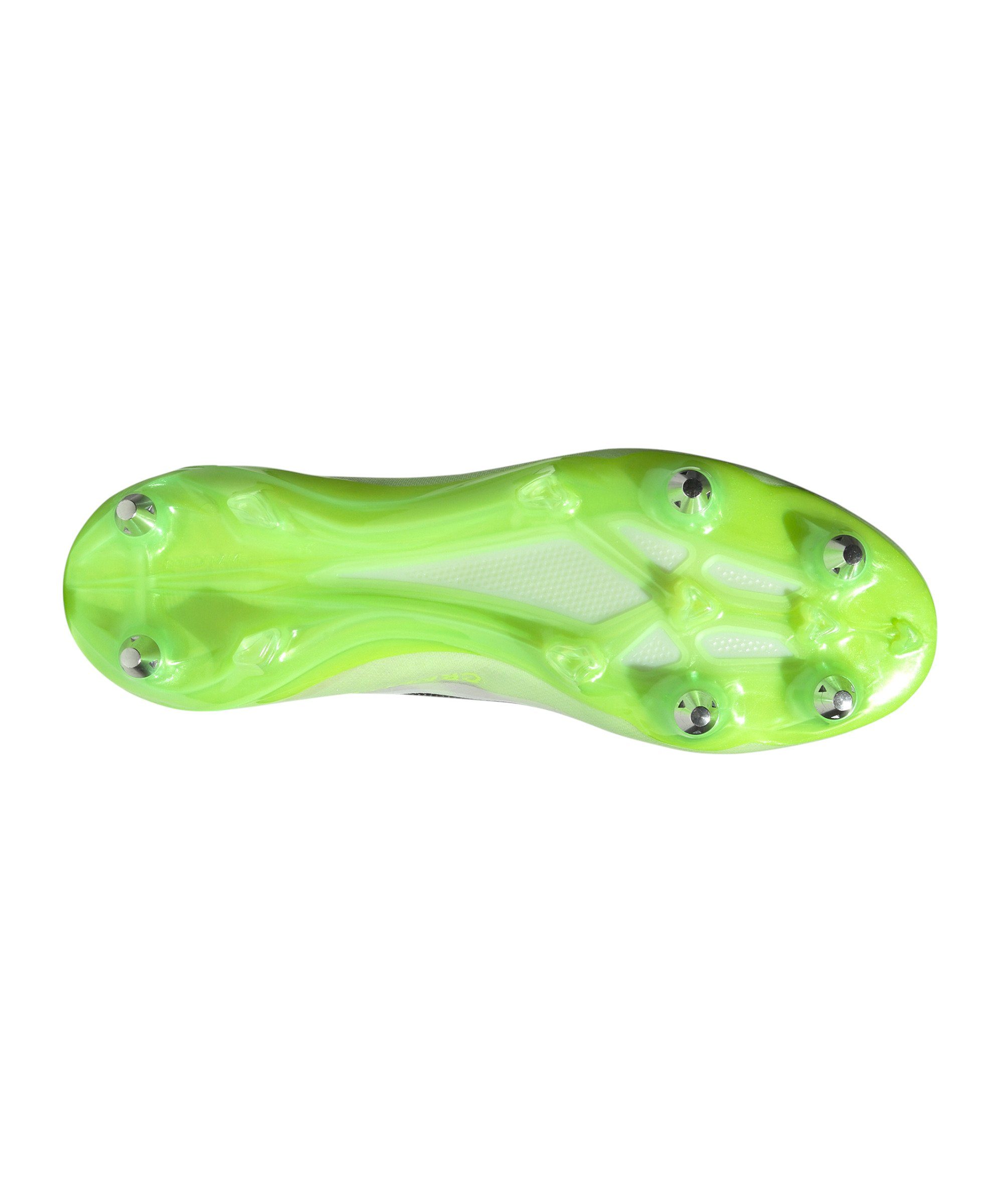 adidas Performance adidas Performance Fußballschuh