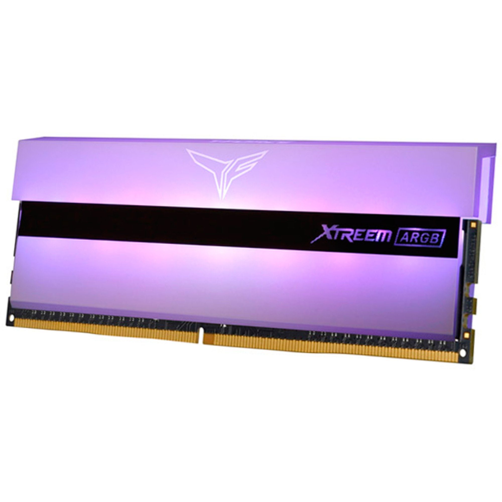 Teamgroup Team Group DIMM 16 GB DDR4-3600 (2x 8 GB) Arbeitsspeicher