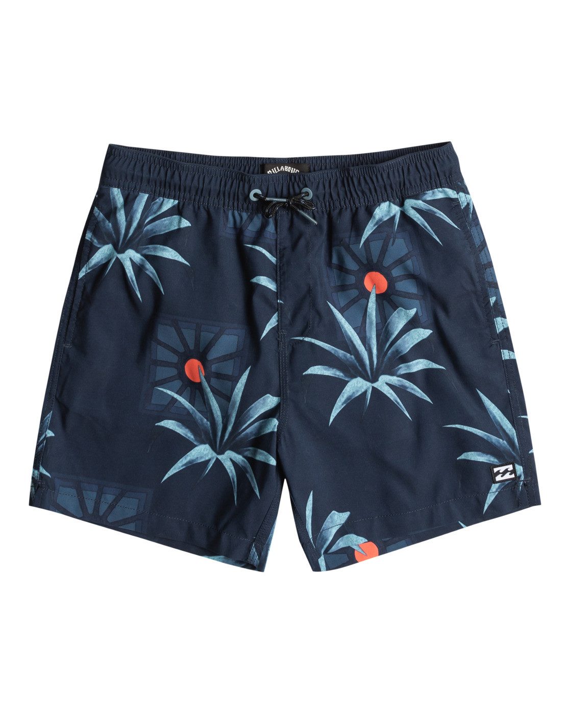 Billabong Boardshorts Good Times