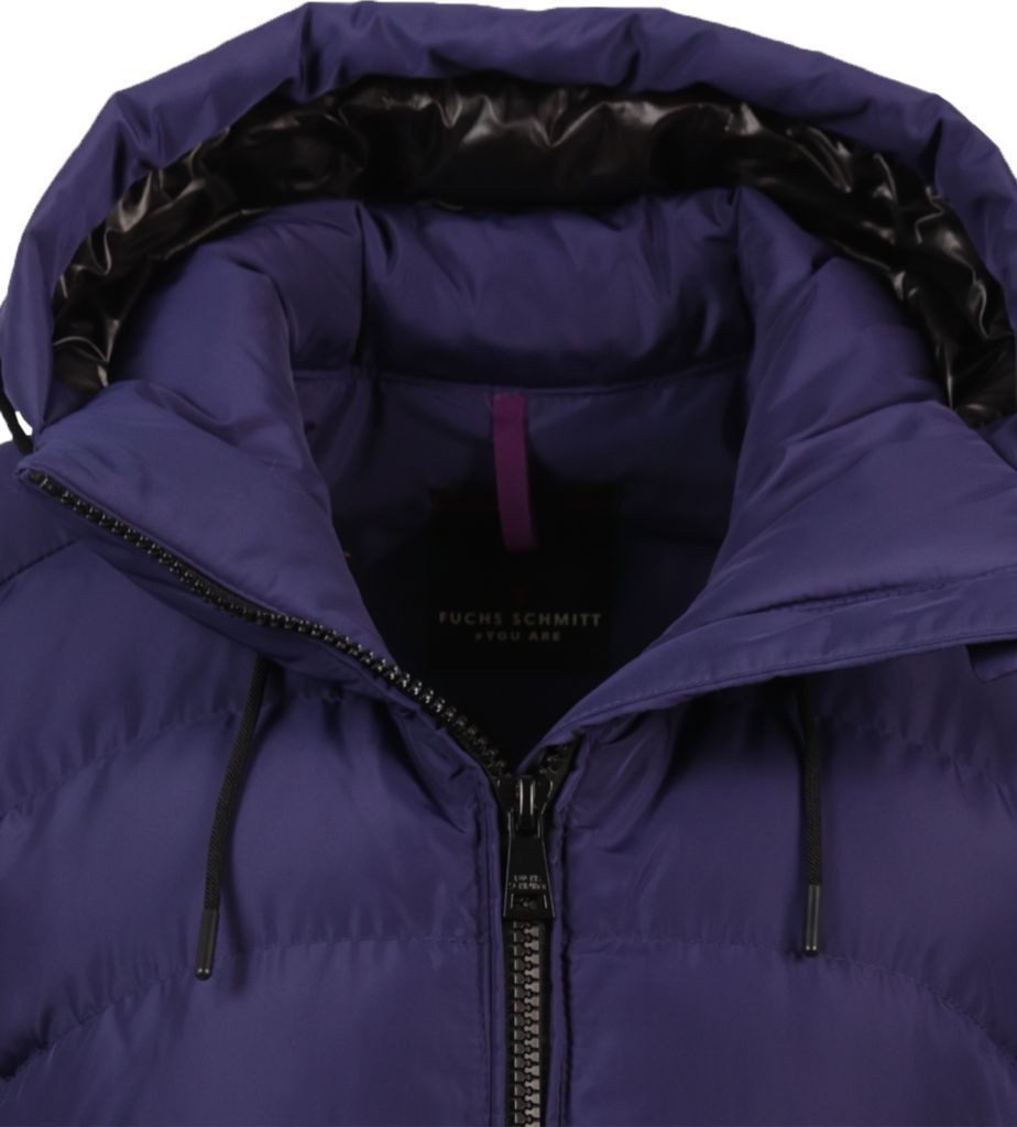 Fuchs Schmitt Steppjacke