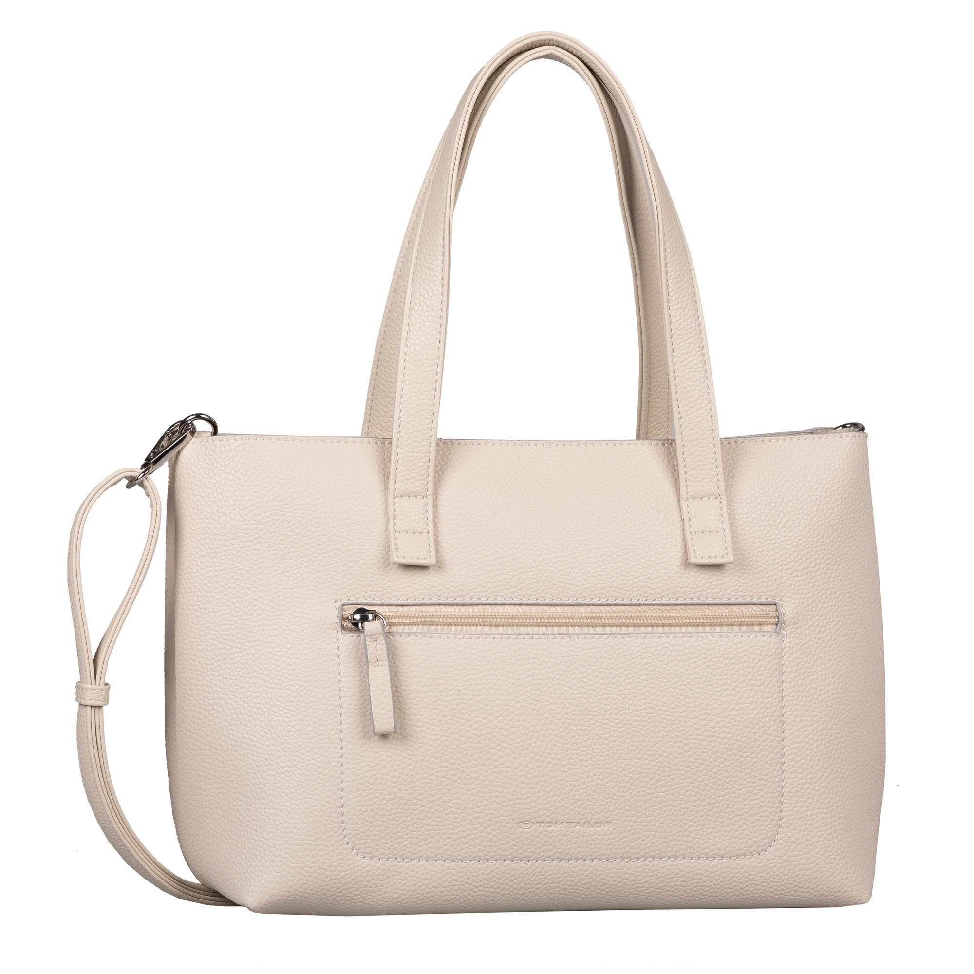 Shopper Elis