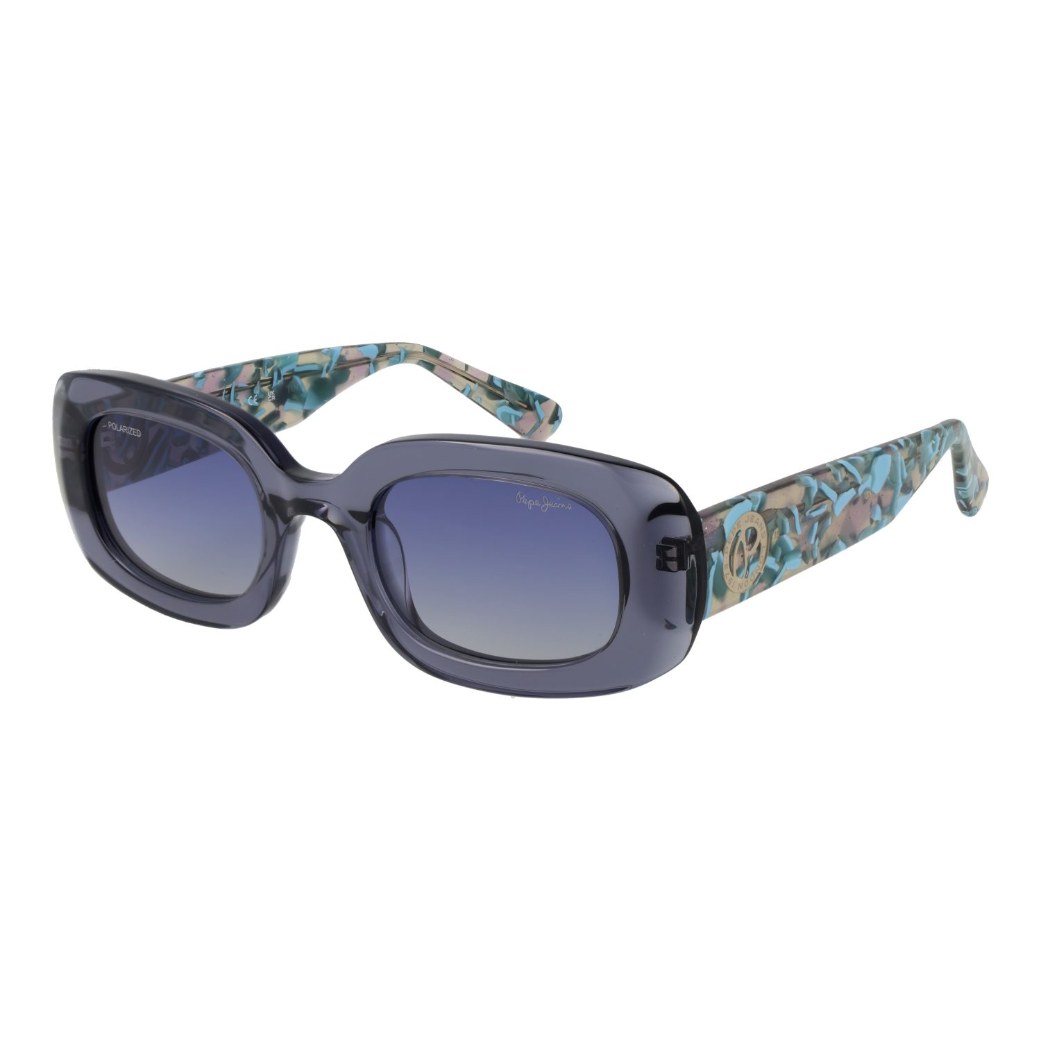 Pepe Jeans Sonnenbrille PJ7410 49996P