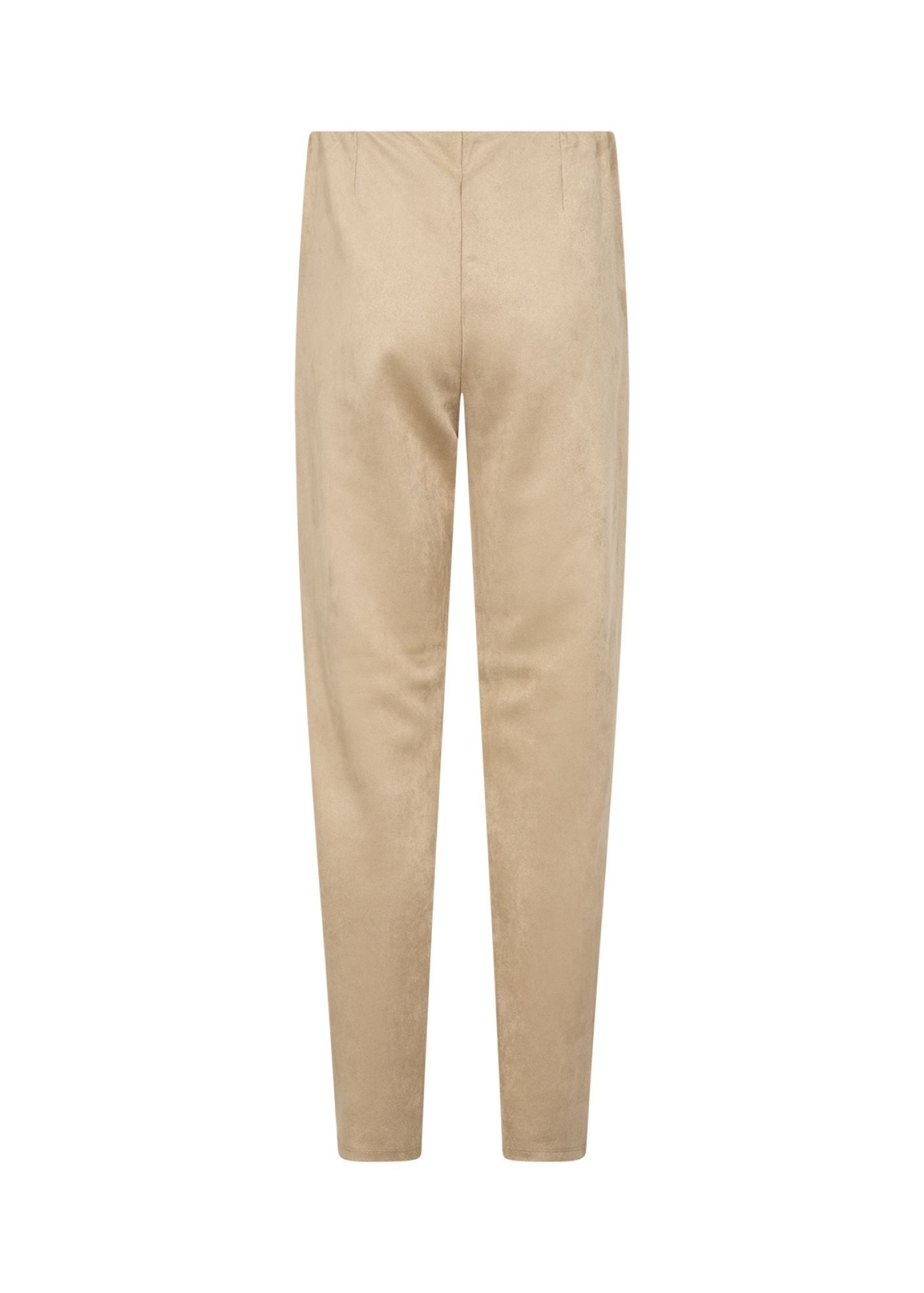 soyaconcept Stoffhose
