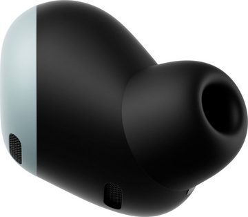 Google »Pixel Buds Pro« wireless In-Ear-Kopfhörer (Google Assistant, Bluetooth)