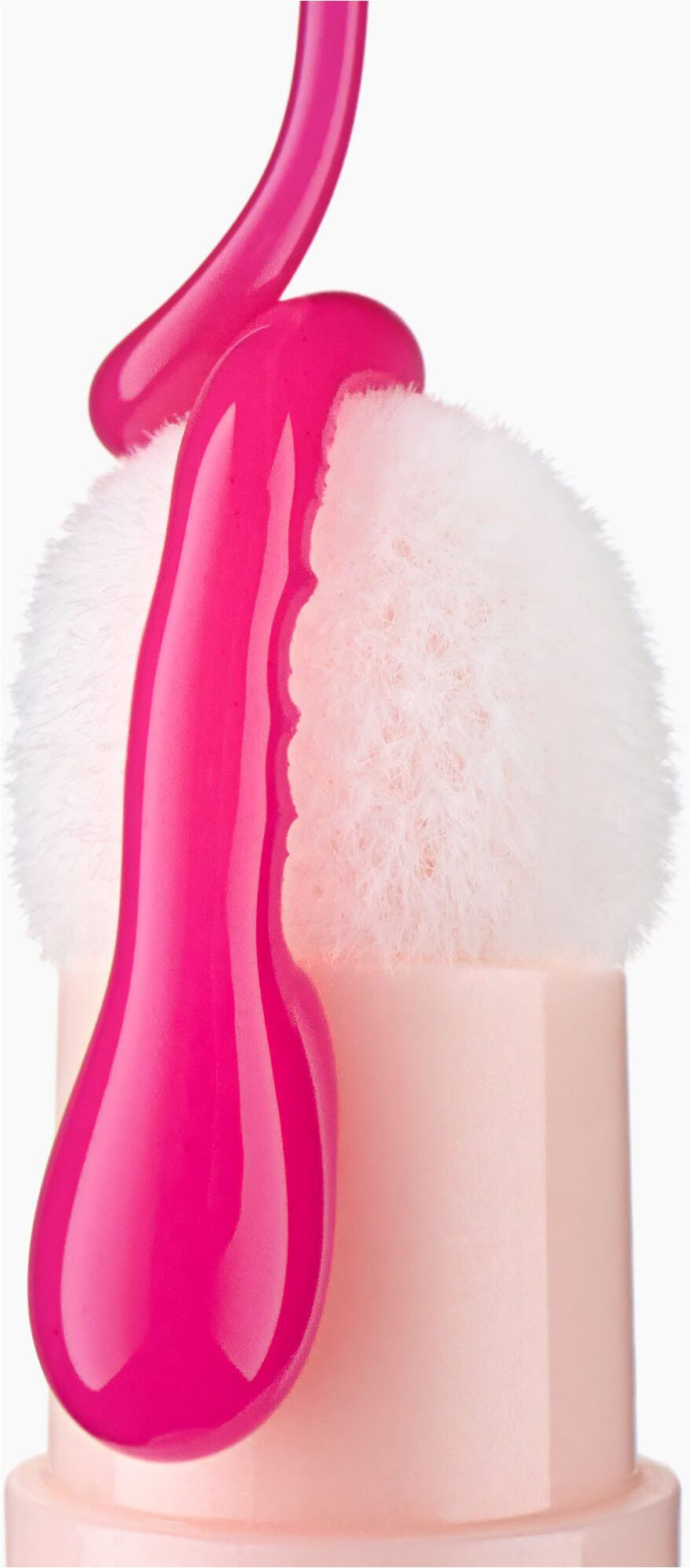 Catrice Lipgloss COLOR SUSHION JUICY LIP OIL, 3-tlg., mit glänzendem, nicht klebendem Finish